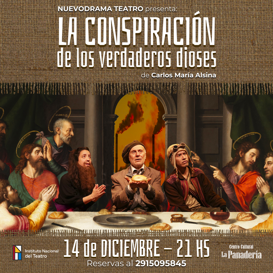 Post obra_20241127_201450_0000