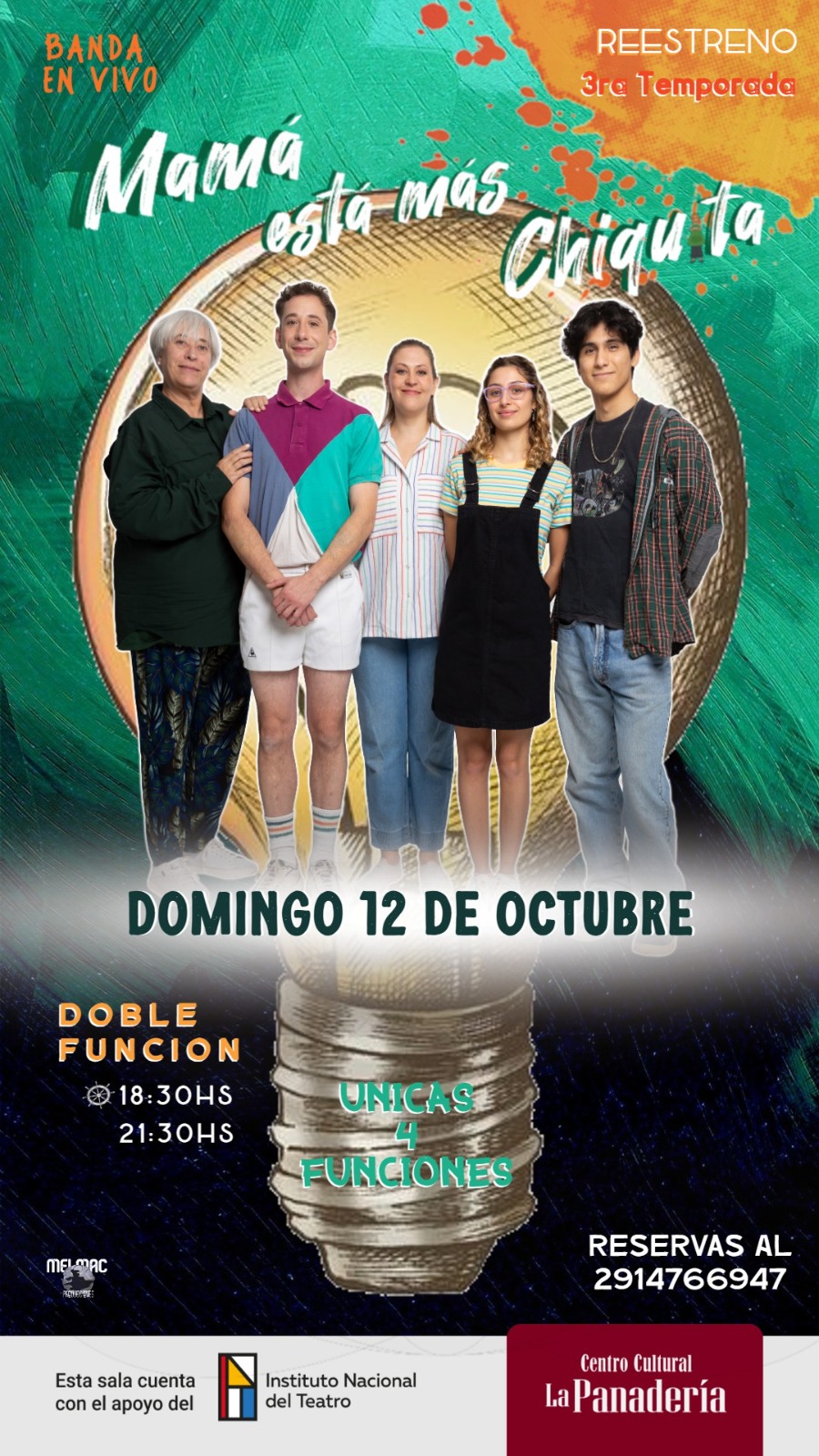 98d48f68-1fda-4feb-aa0e-431db0d90812 - Nahuel Obreque