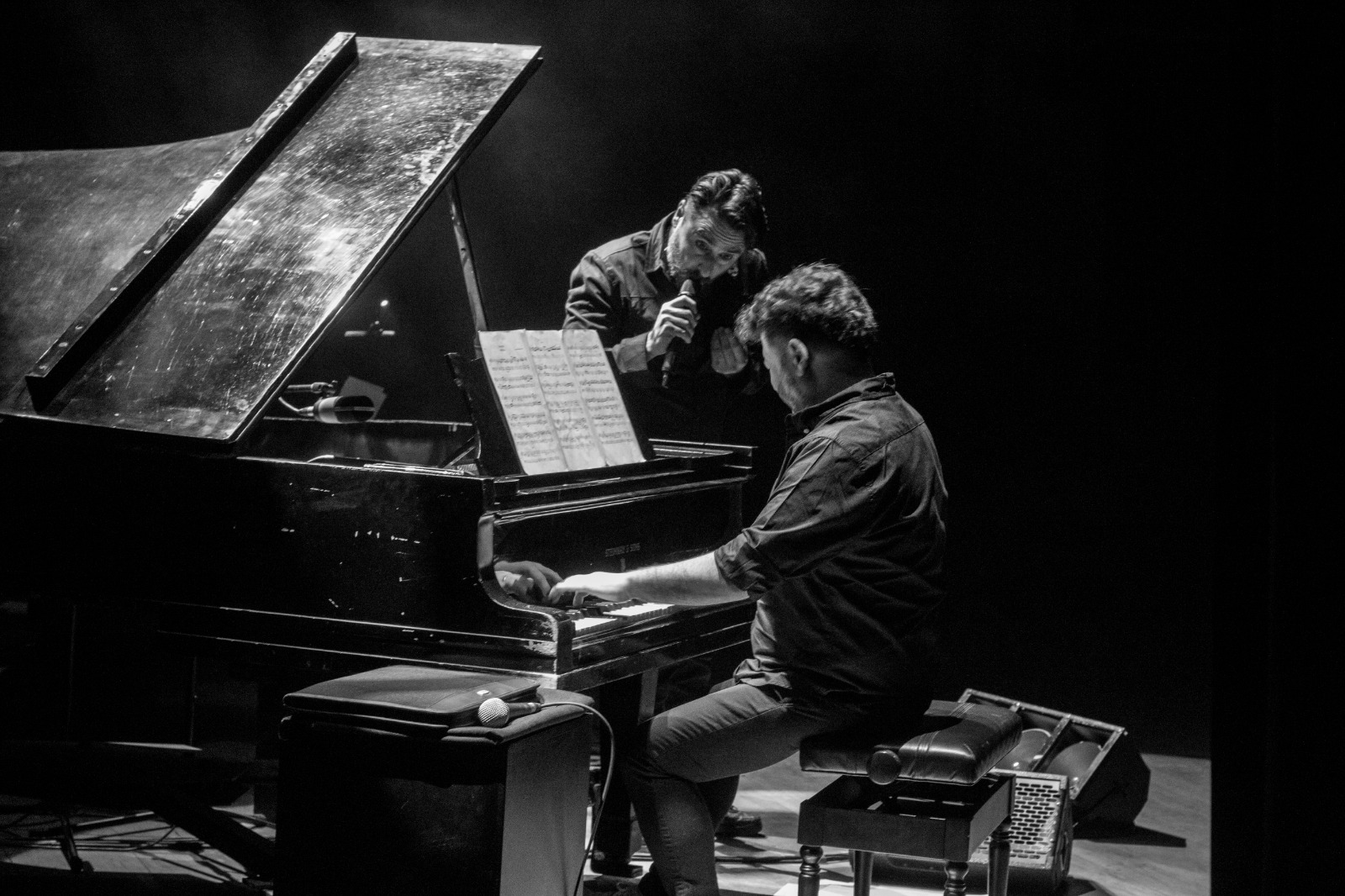 WhatsApp Image 2025-10-23 at 23.26.17 - Nicolás Fernandez Vicente