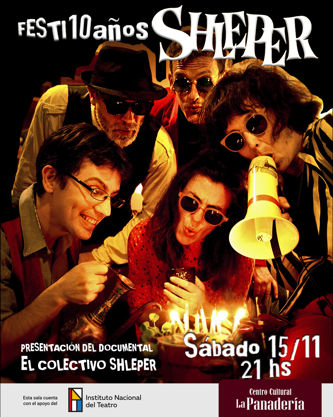 flyershleperpana3 - Claudeta Vu