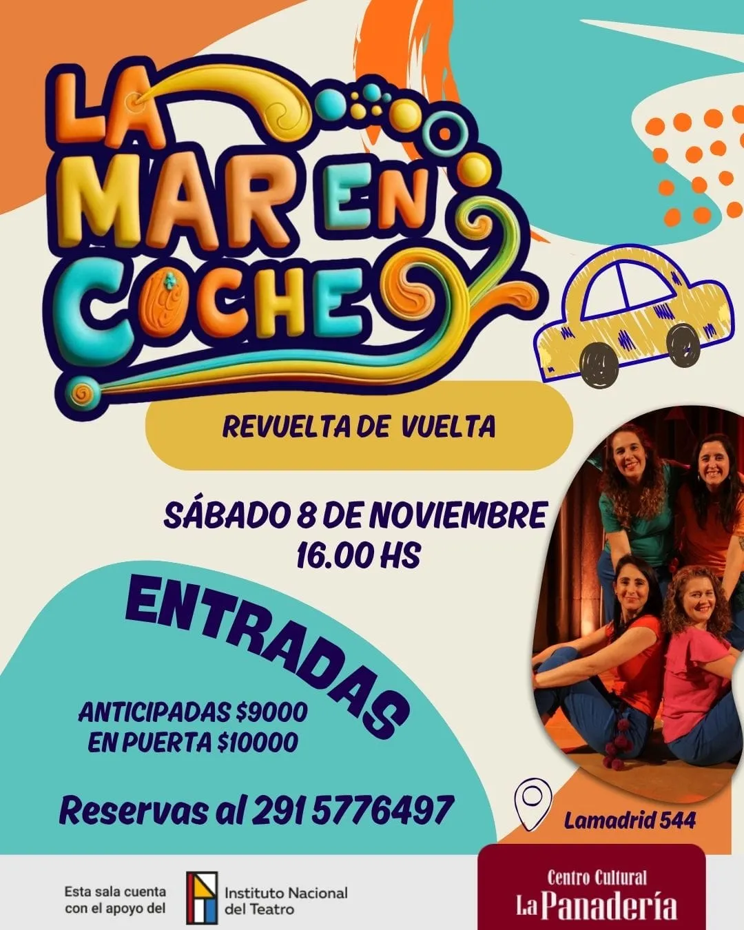 la_mar_feed_mayra_d_az_alchu_1