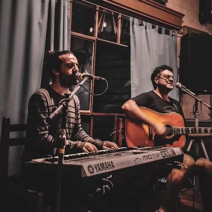 Imagen de WhatsApp 2025-12-15 a las 12.39.06_2baddadb - Seba Islas