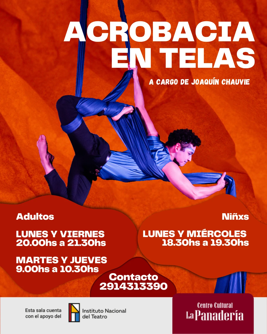 1_20260209_081430_0000_joaco_chauvie_2