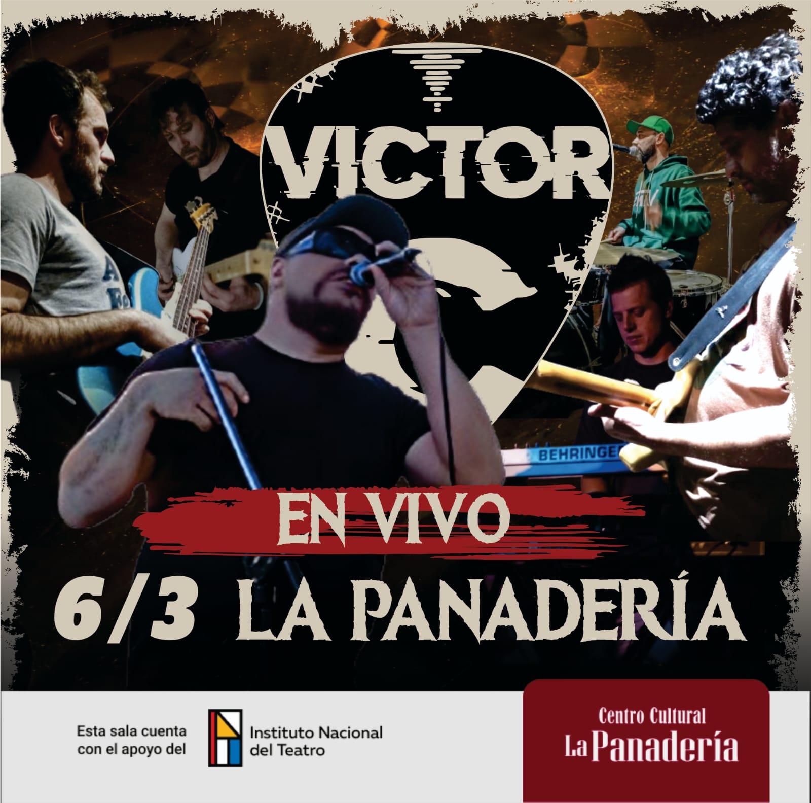 IMG-20260218-WA0003 - Victor Cornelli