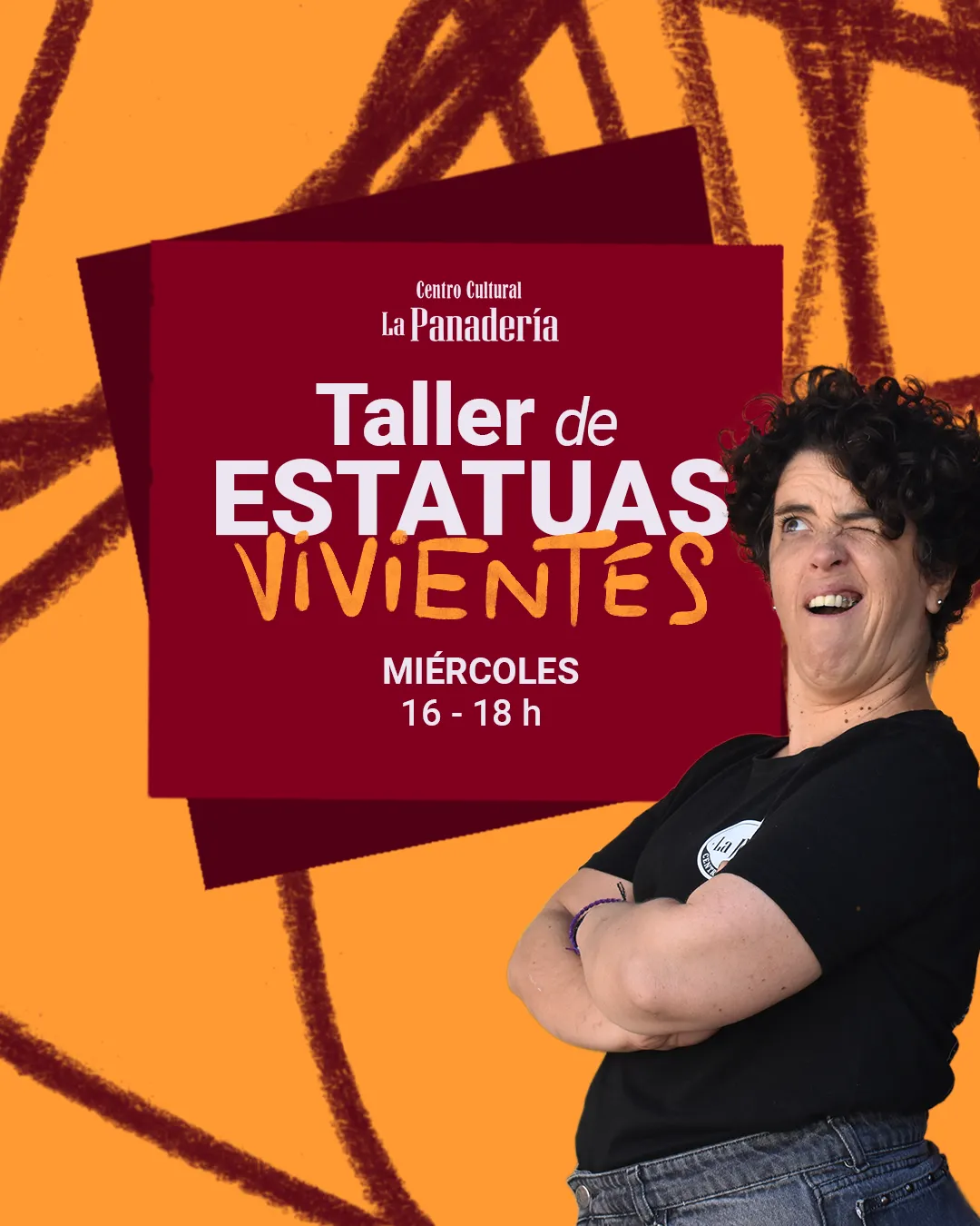 estatuas_vivientes_mi_rcoles_de_16_a_18_hrs_1