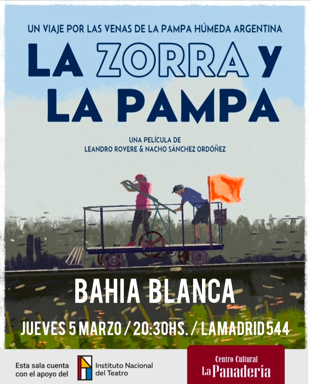 la_zorra_y_la_pamoa_1