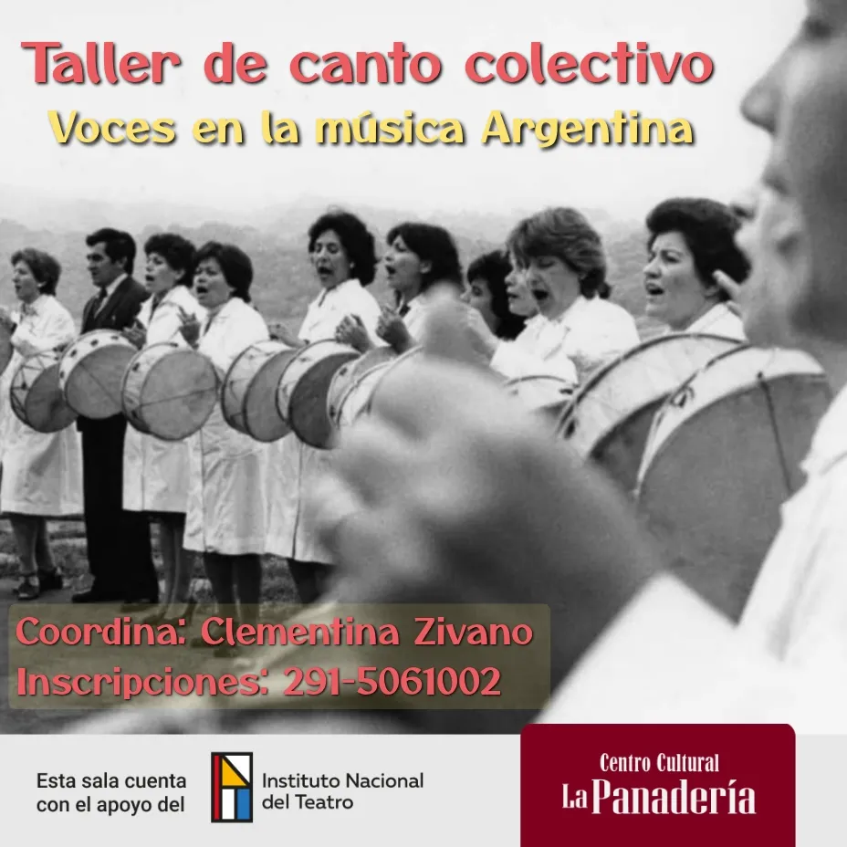 polish_20260220_165750970_andaricleta_teatro_1