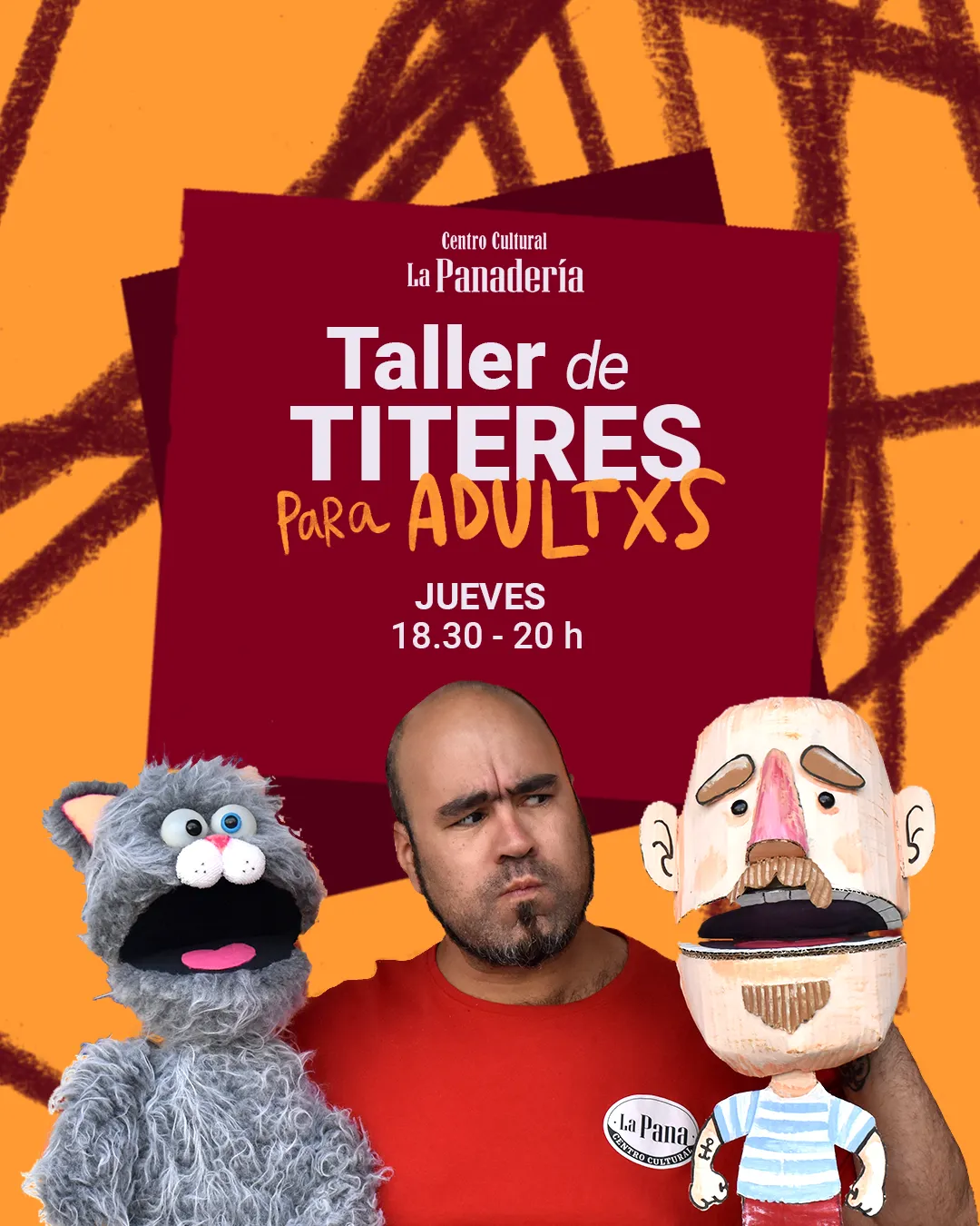 t_teres_jueves_18_30_a_20hs_1