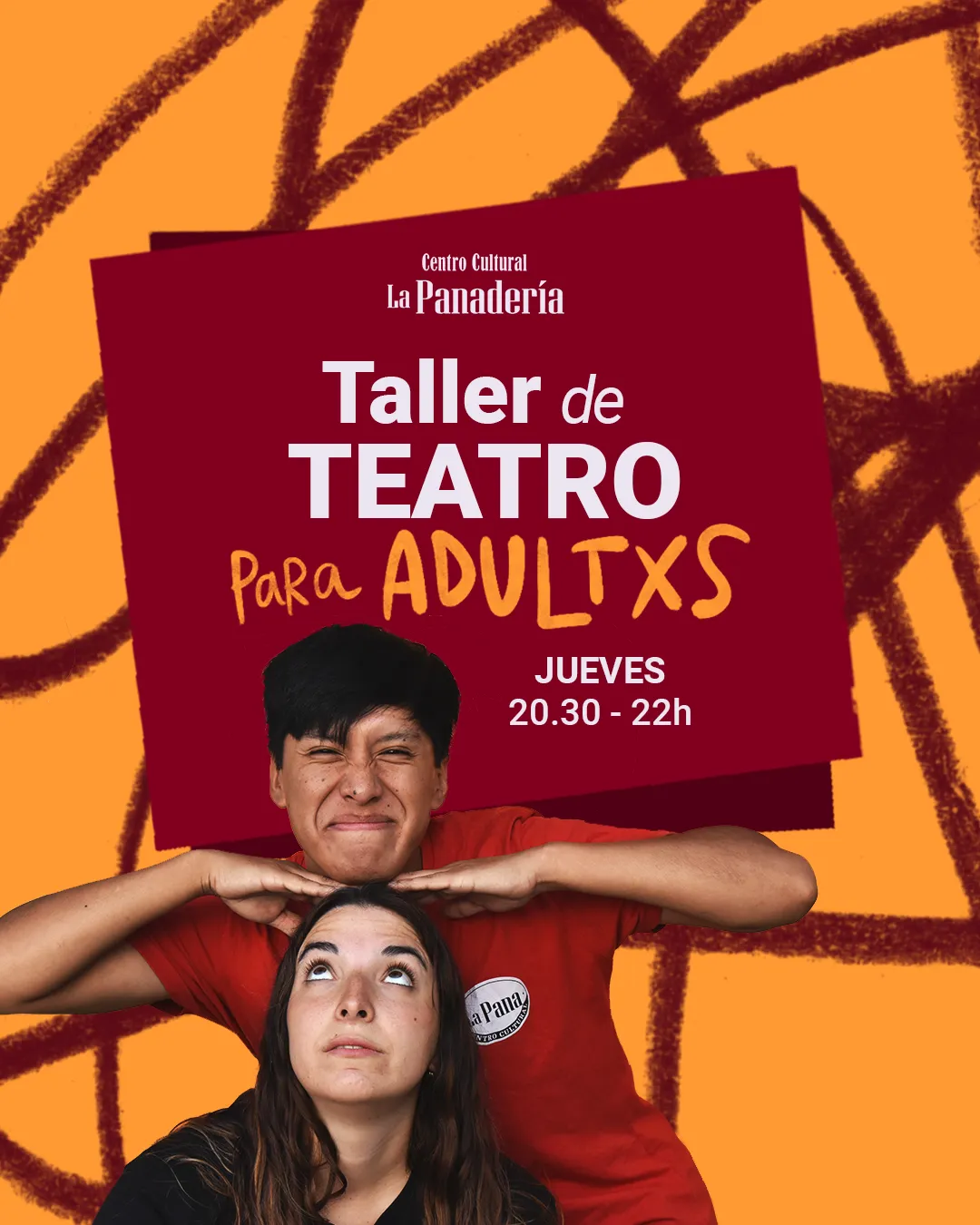 teatro_para_adultos_jueves_1