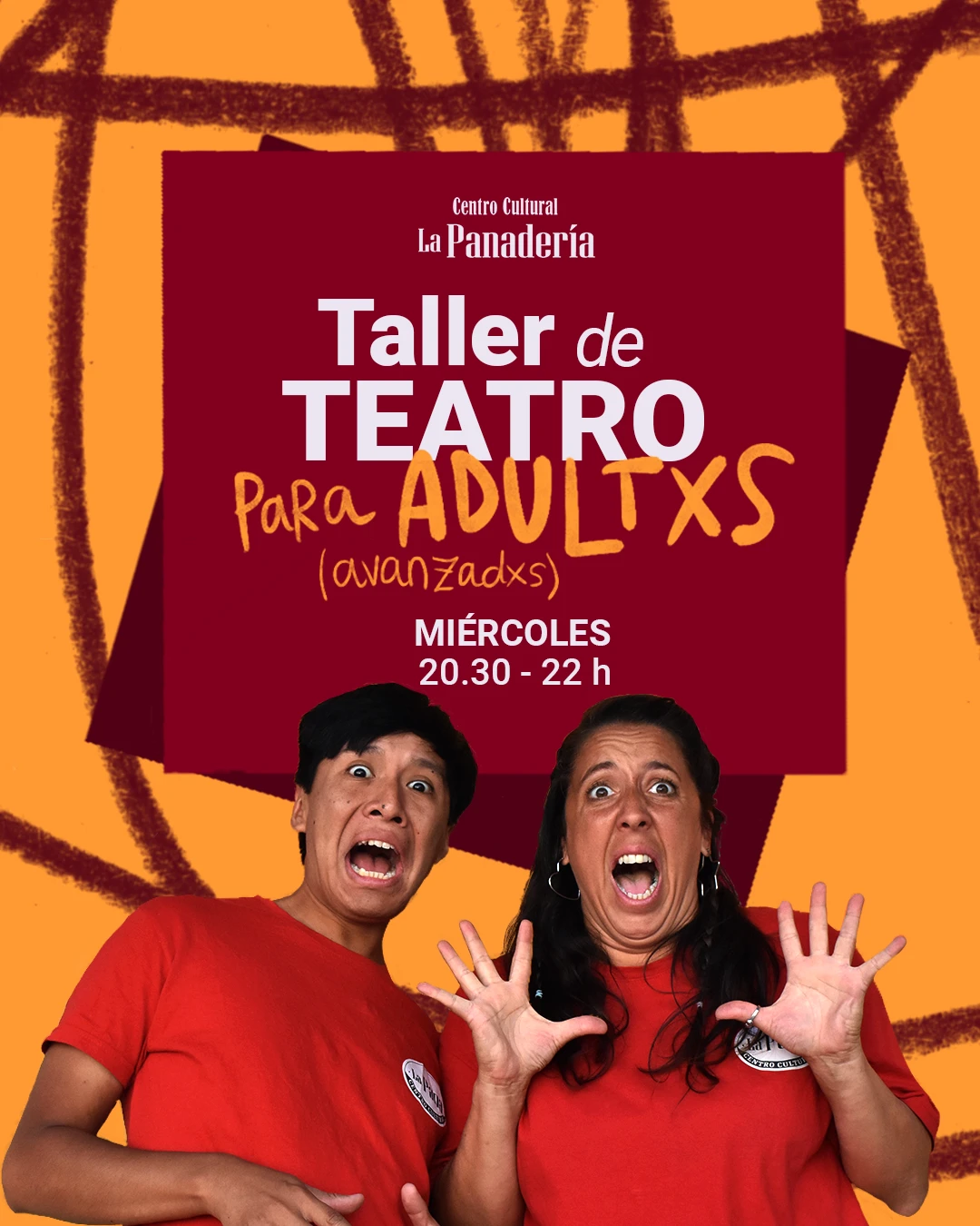 teatro_para_adultos_mi_rcoles_20_1