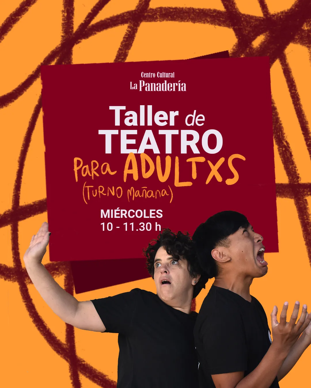 teatro_para_adultos_mi_rcoles_ma_ana_1