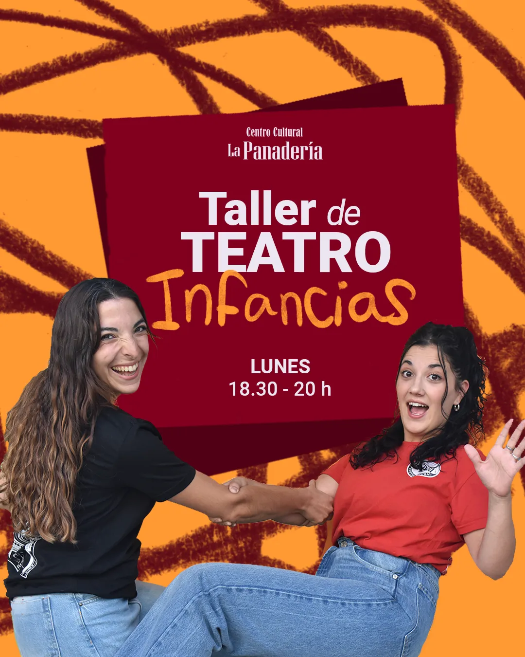 teatro_para_infancias_lunes_18_30_a_20hs_1