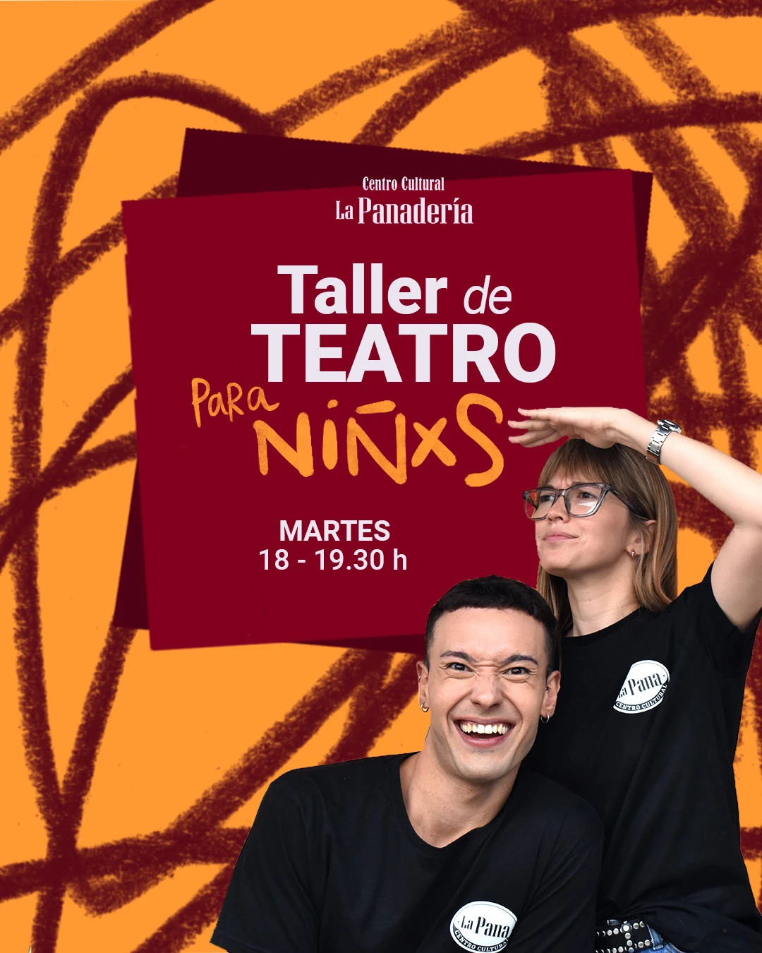 teatro_para_ni_xs_martes_18_19_1