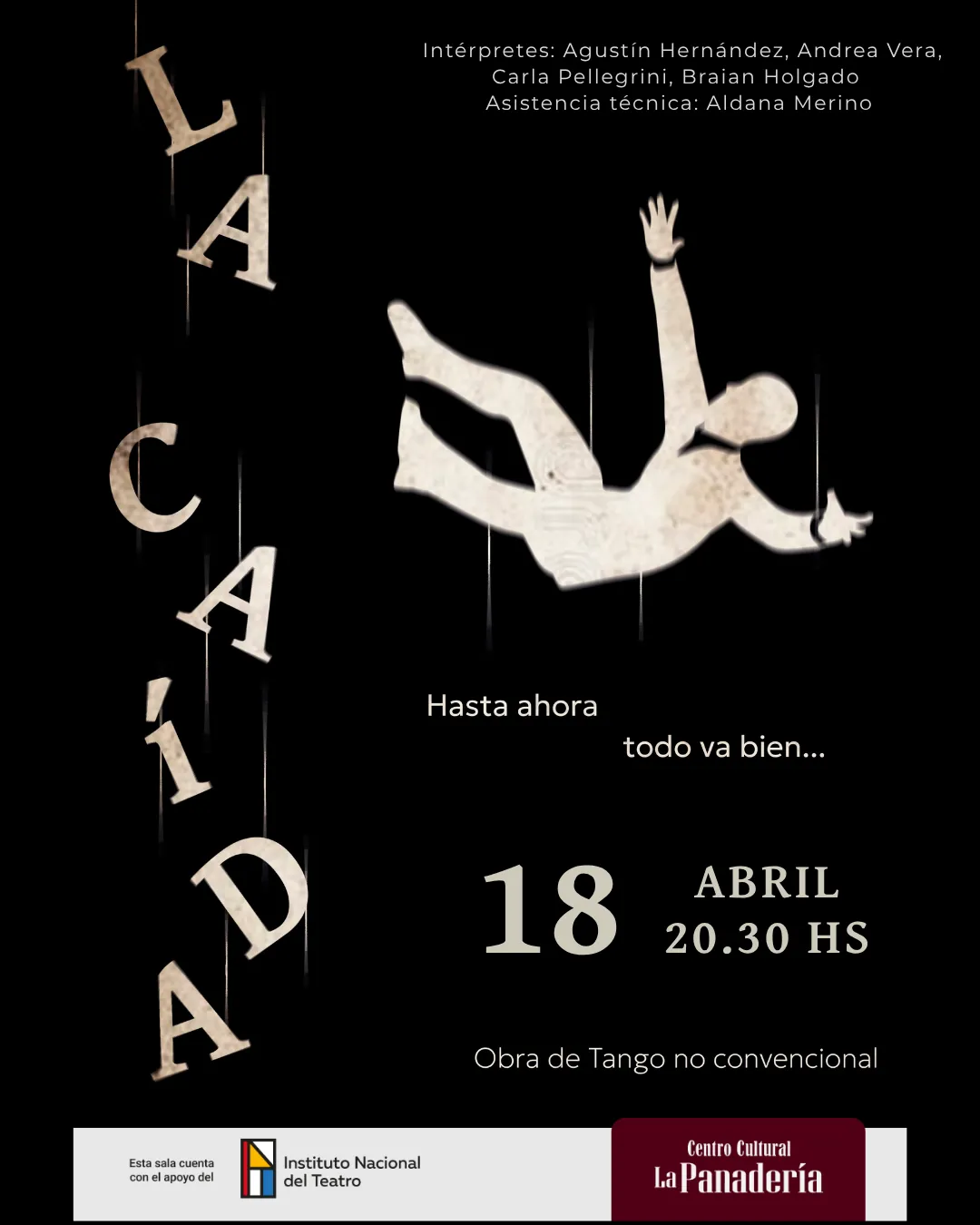 flyer_feed_de_abril_braian_holgado_1