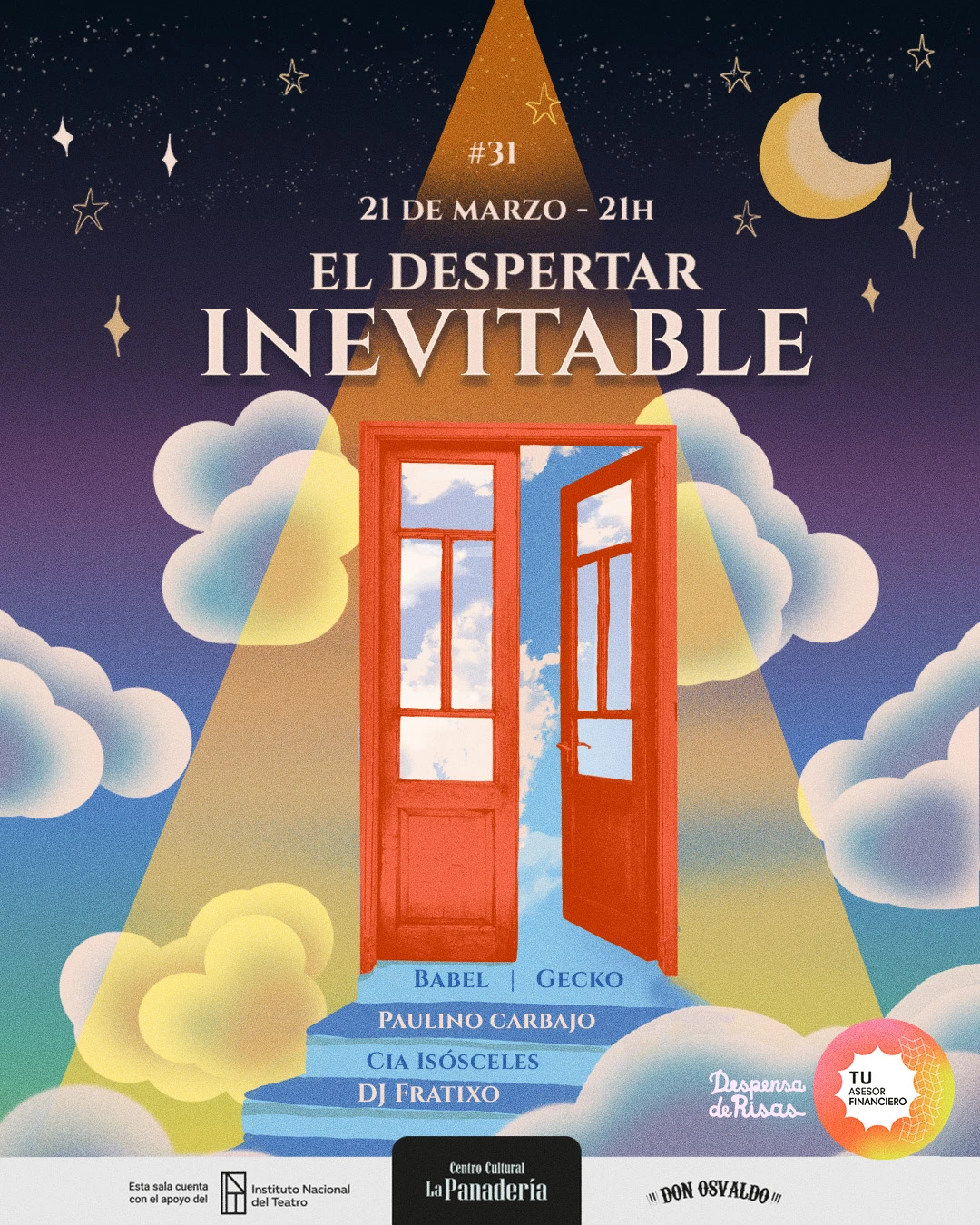 p_31_el_despertar_inevitable_1