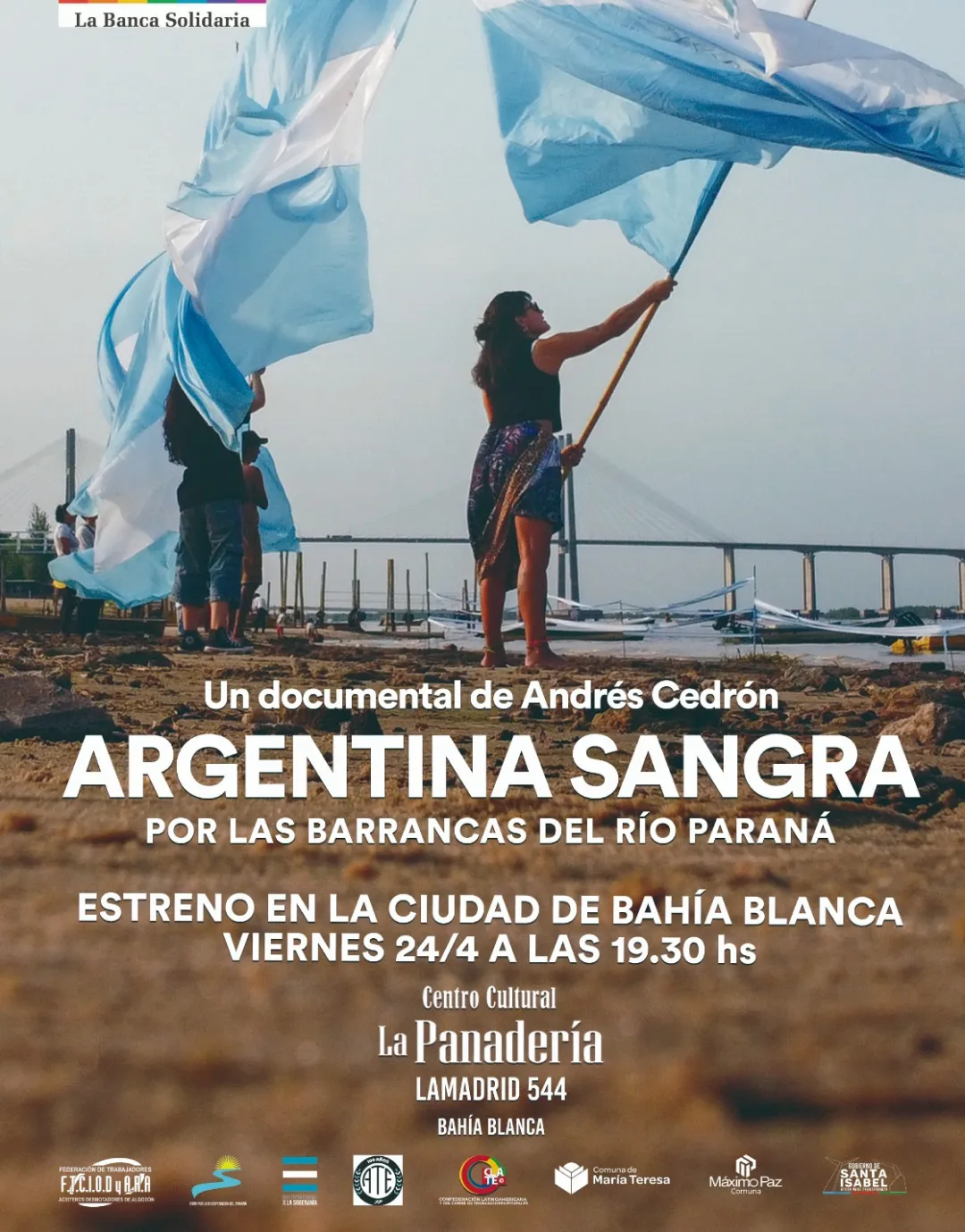 whatsapp_image_2026_03_23_at_18_17_37_la_panaderia_1