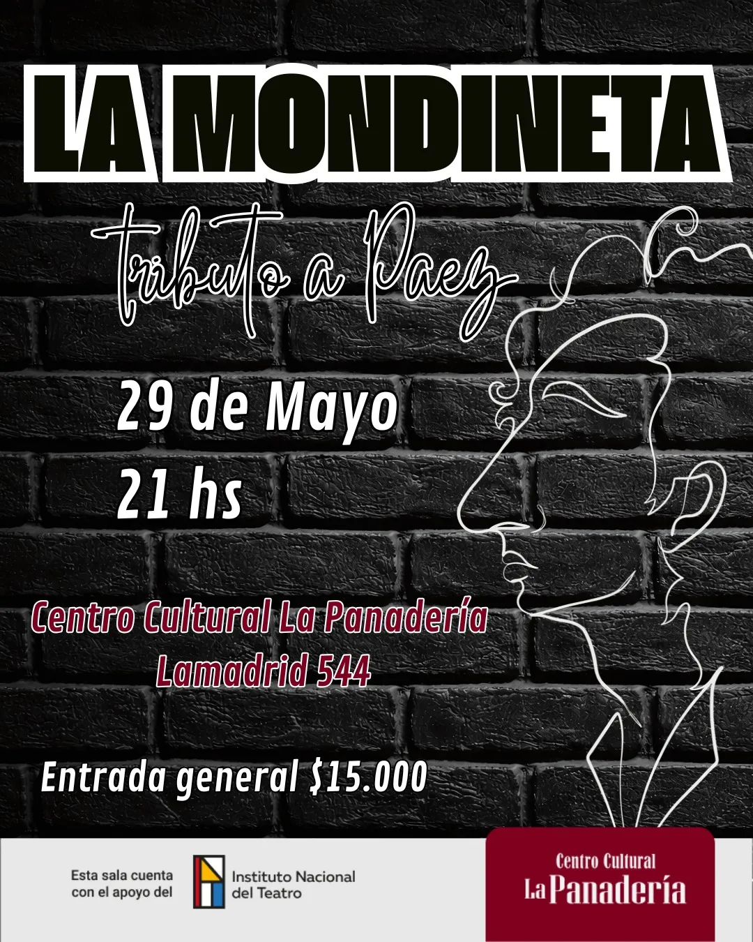 img_20260424_wa0107_german_mondin_oficial_1