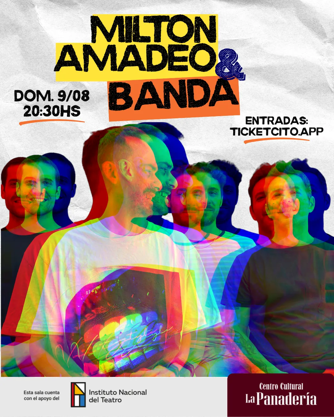 milton_amadeo_bandacclp_estefan_a_madera_1