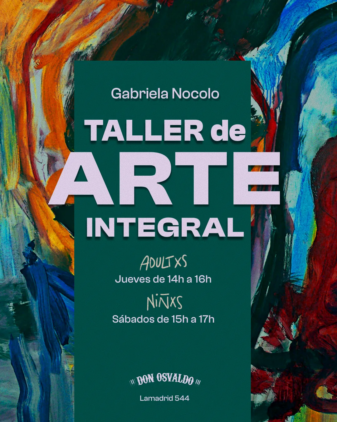 p_taller_de_arte