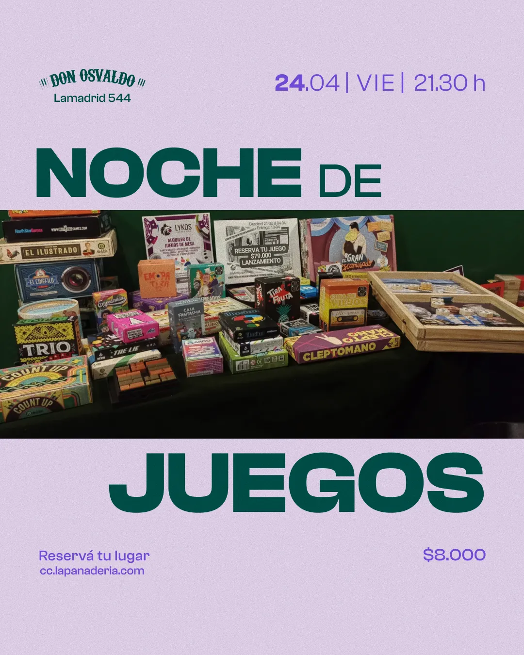 p_viernes_abrils4