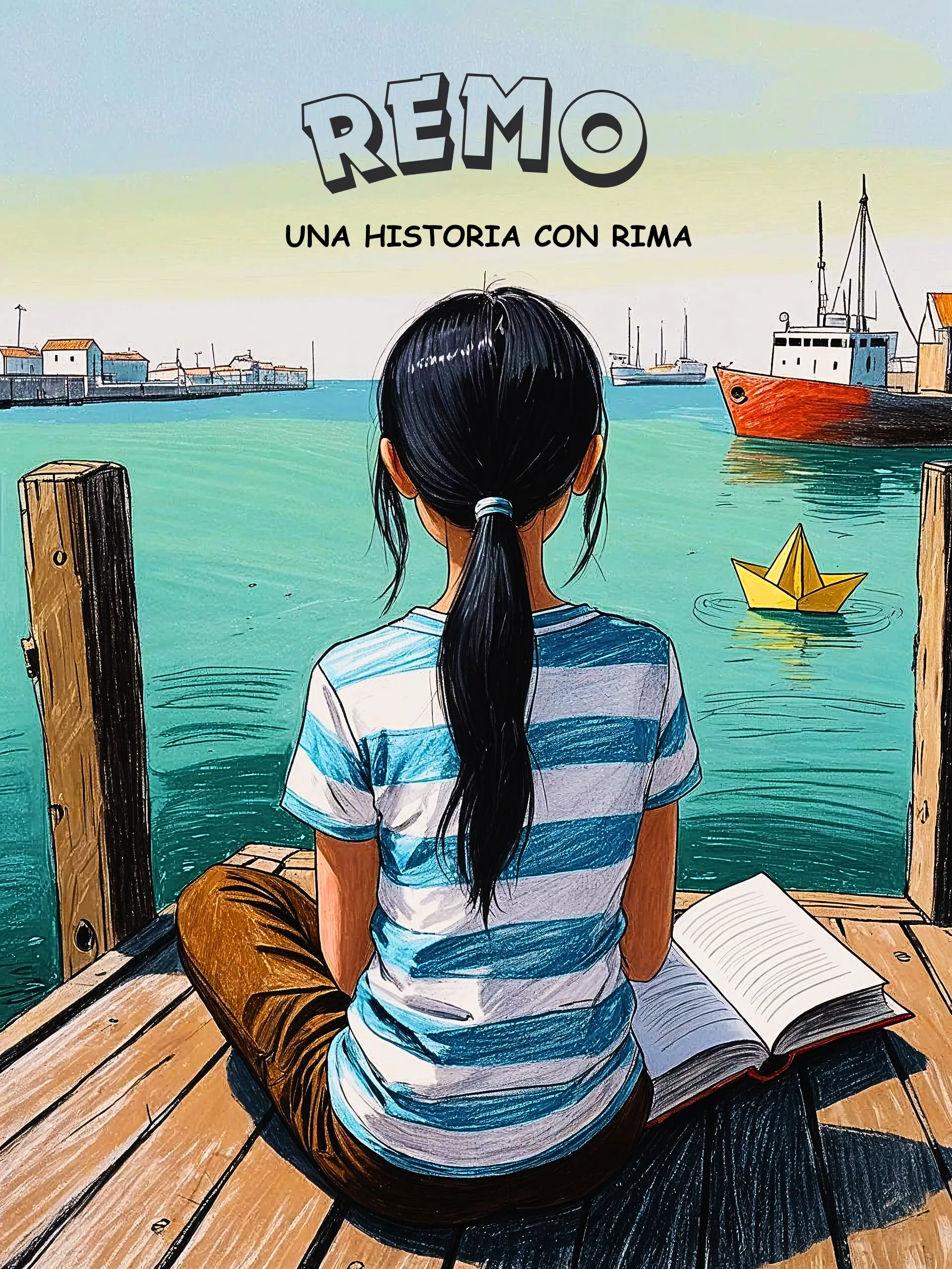 remo_3_evanoe_barberon_1