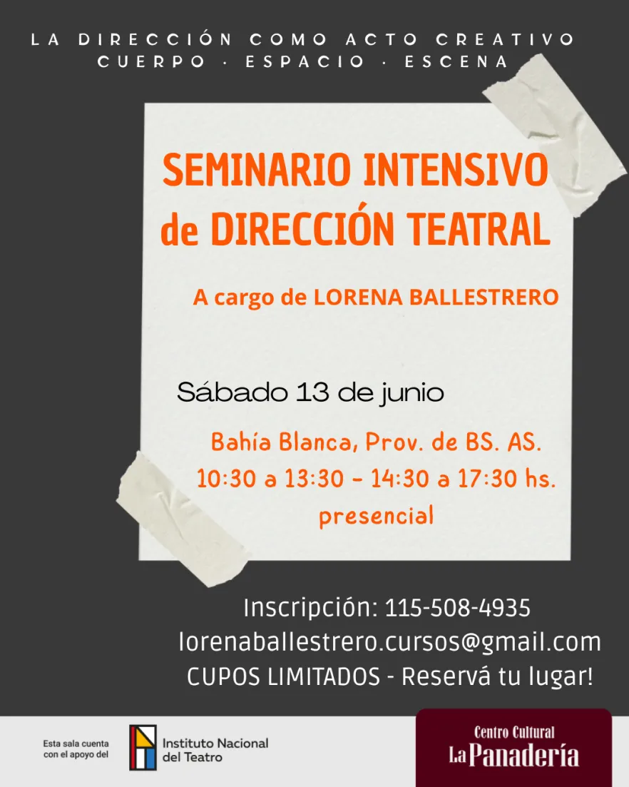 seminario_la_panader_a_lorena_ballestrero_1