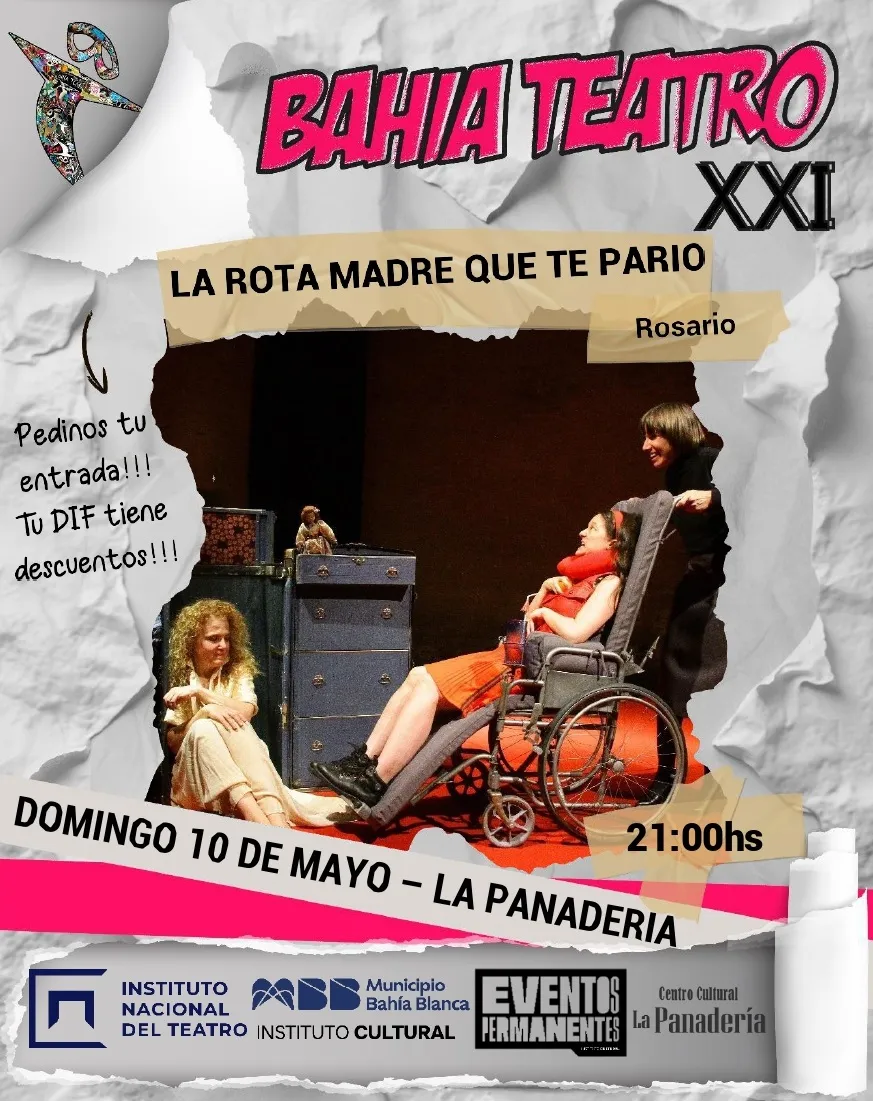 whatsapp_image_2026_04_07_at_12_26_56_1_andaricleta_teatro_1