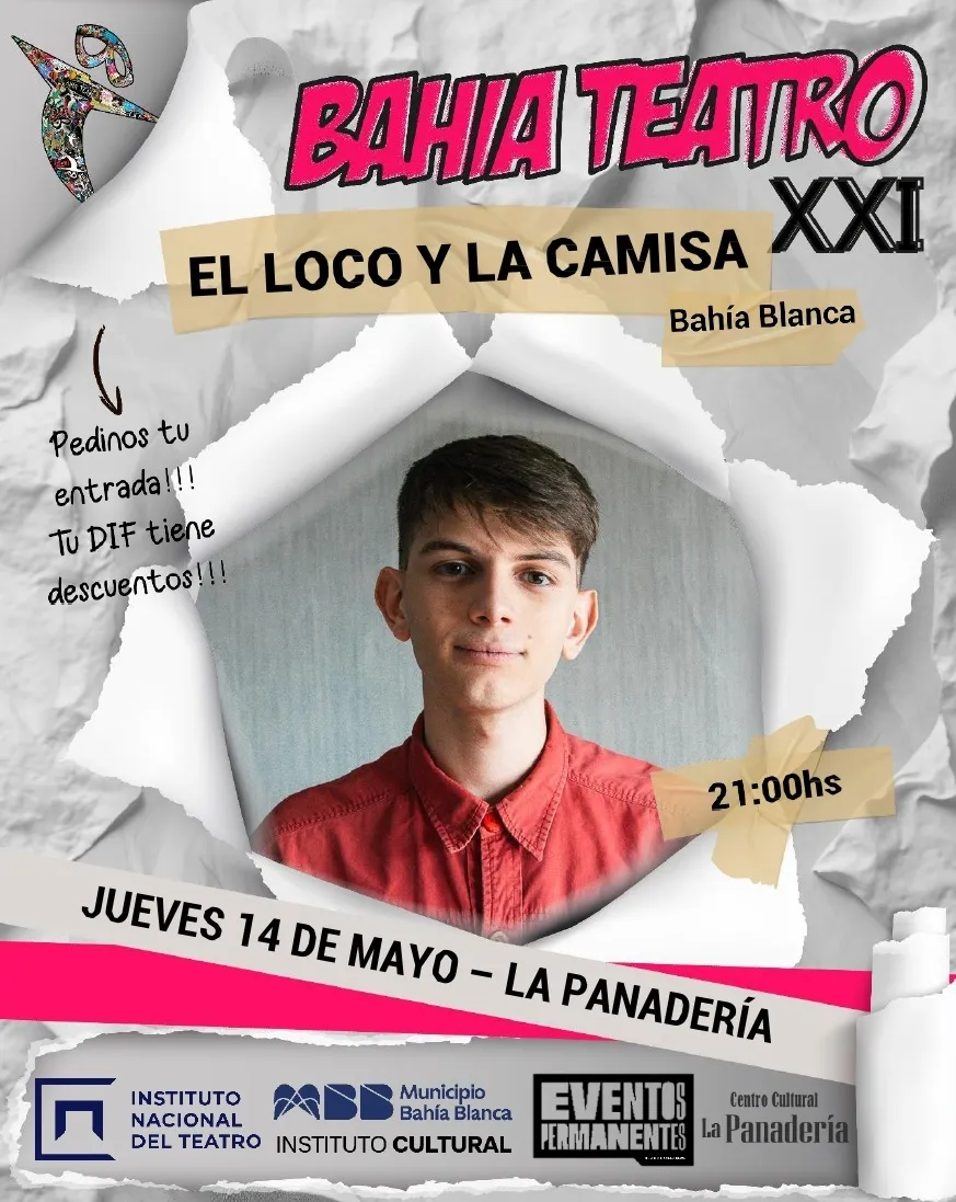 whatsapp_image_2026_04_07_at_12_26_56_andaricleta_teatro_1