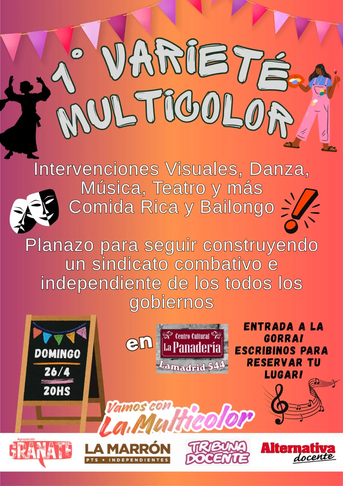 whatsapp_image_2026_04_12_at_15_32_59_milton_gambero_1