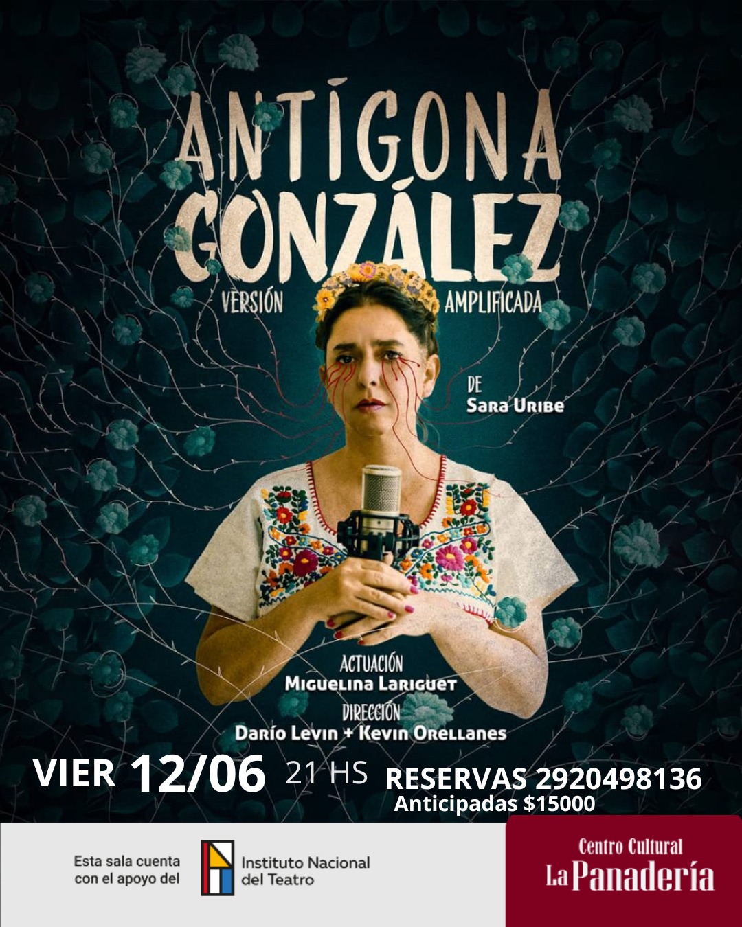 IMG-20260516-WA0025 - Miguelina Lariguet