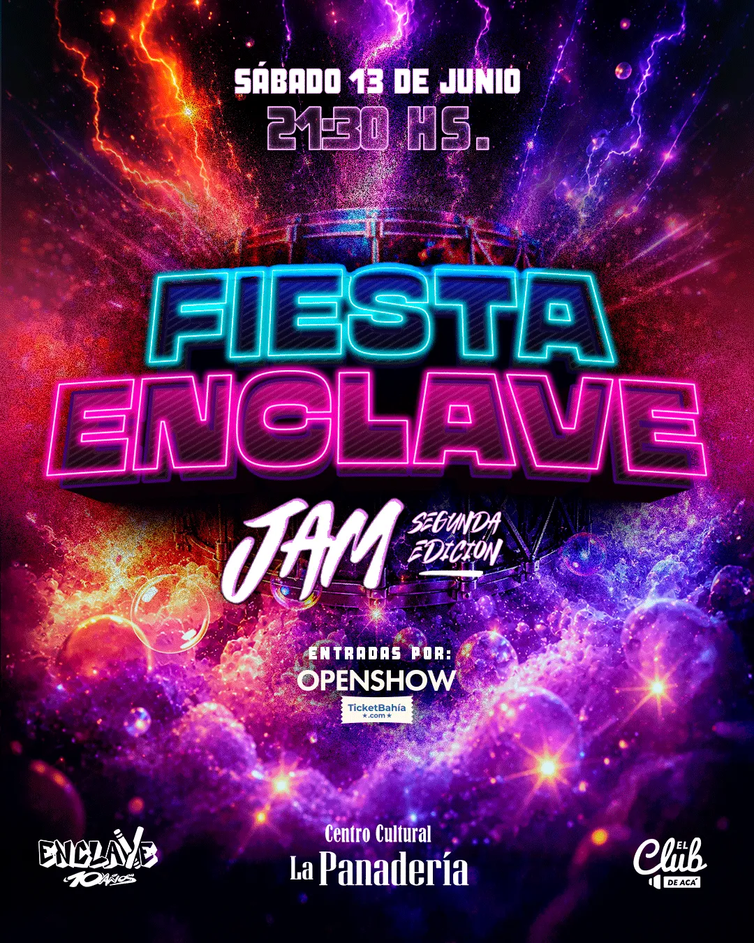 feed_fiesta_enclave_pana2_el_club_de_ac_1
