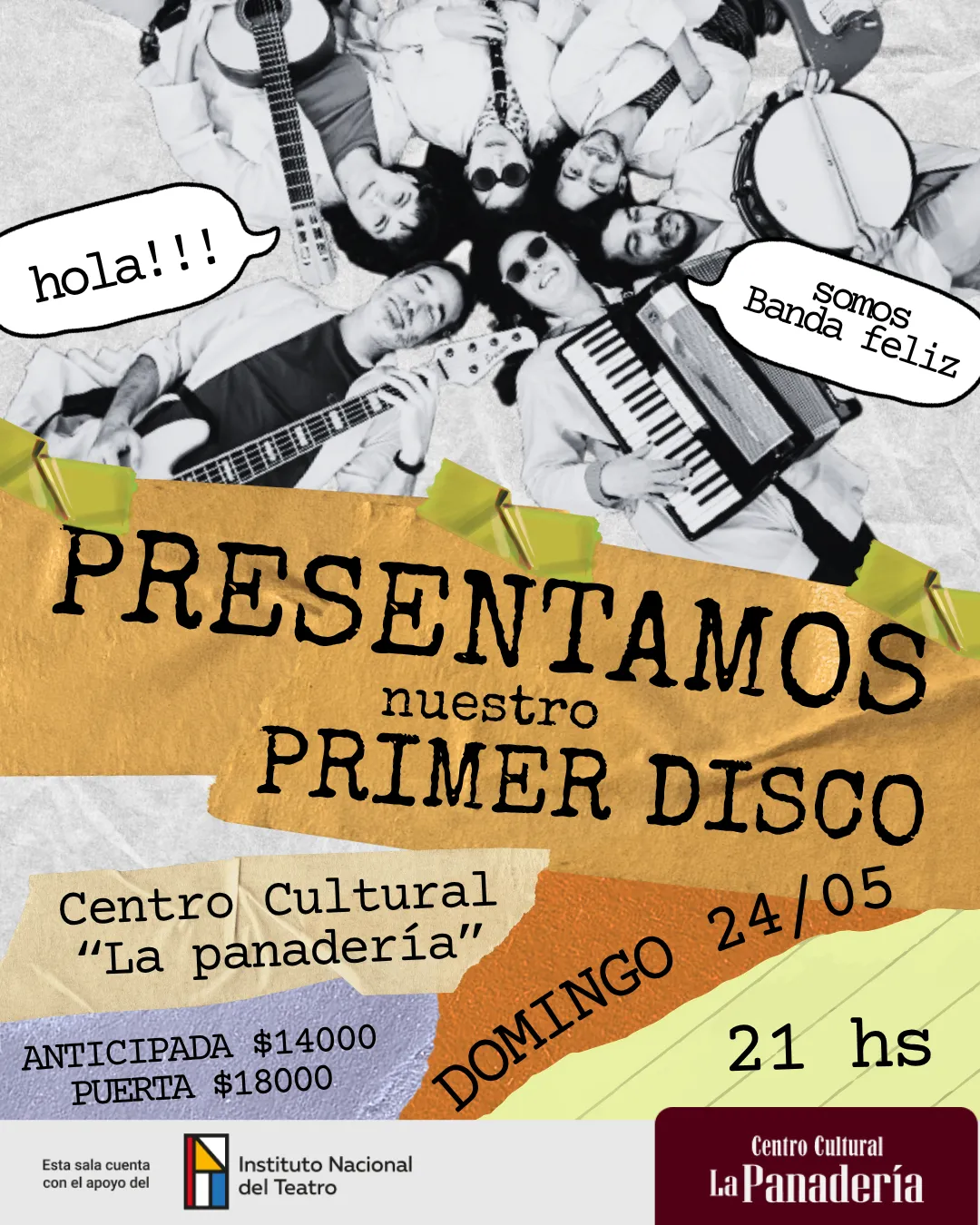flyer_feed_1_julia_isgr_m_sica_1