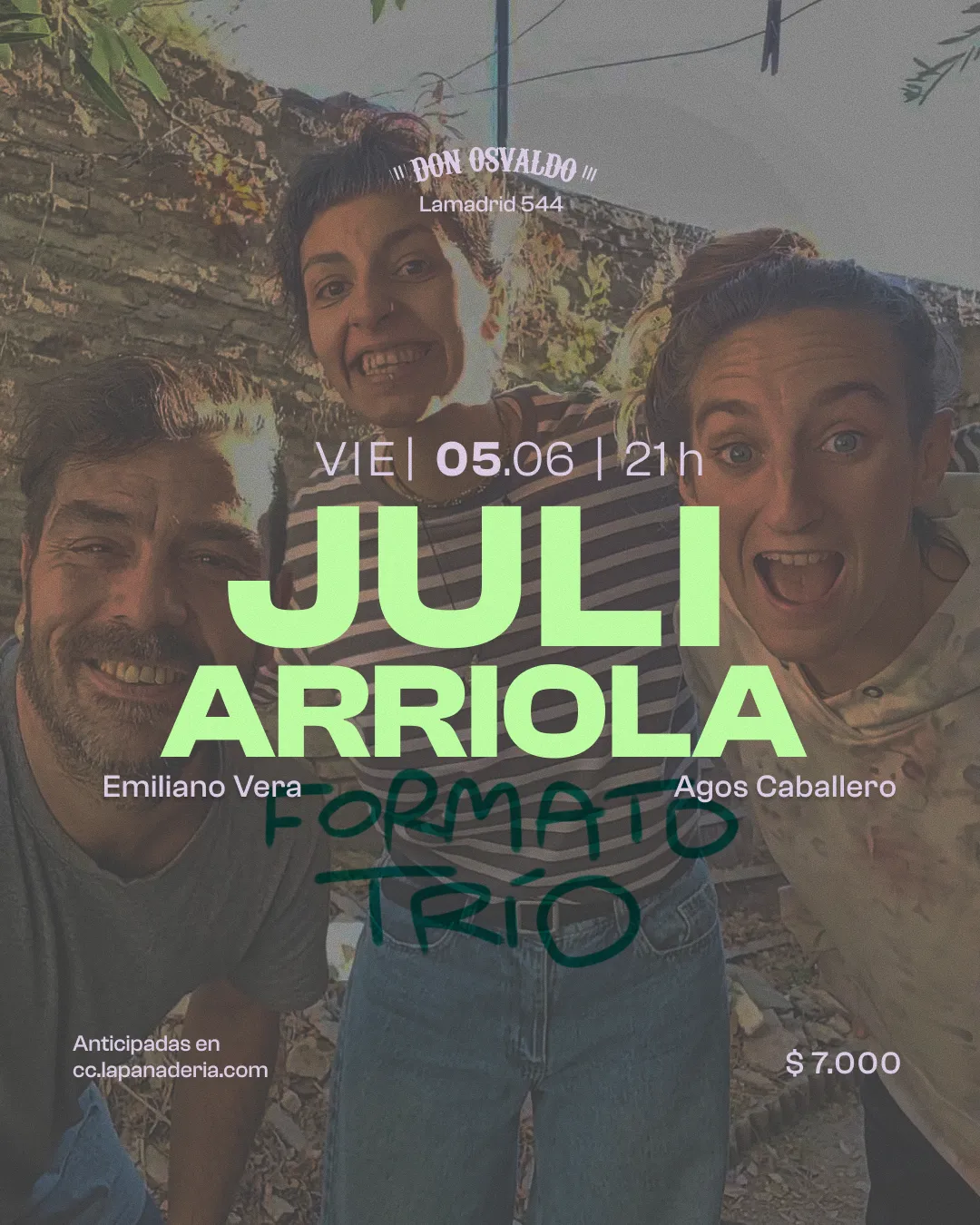 p_viernes_junios1