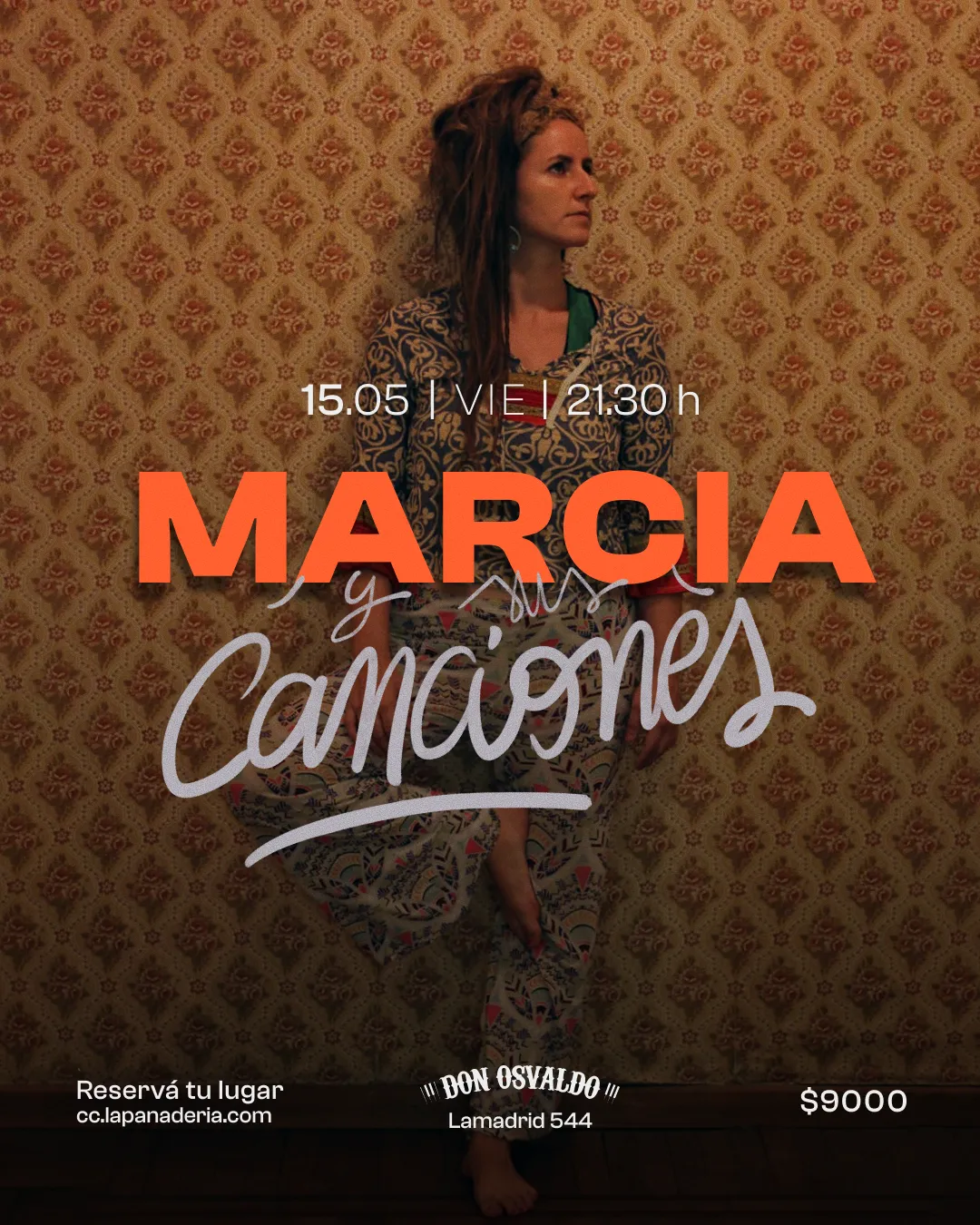 p_viernes_mayos3