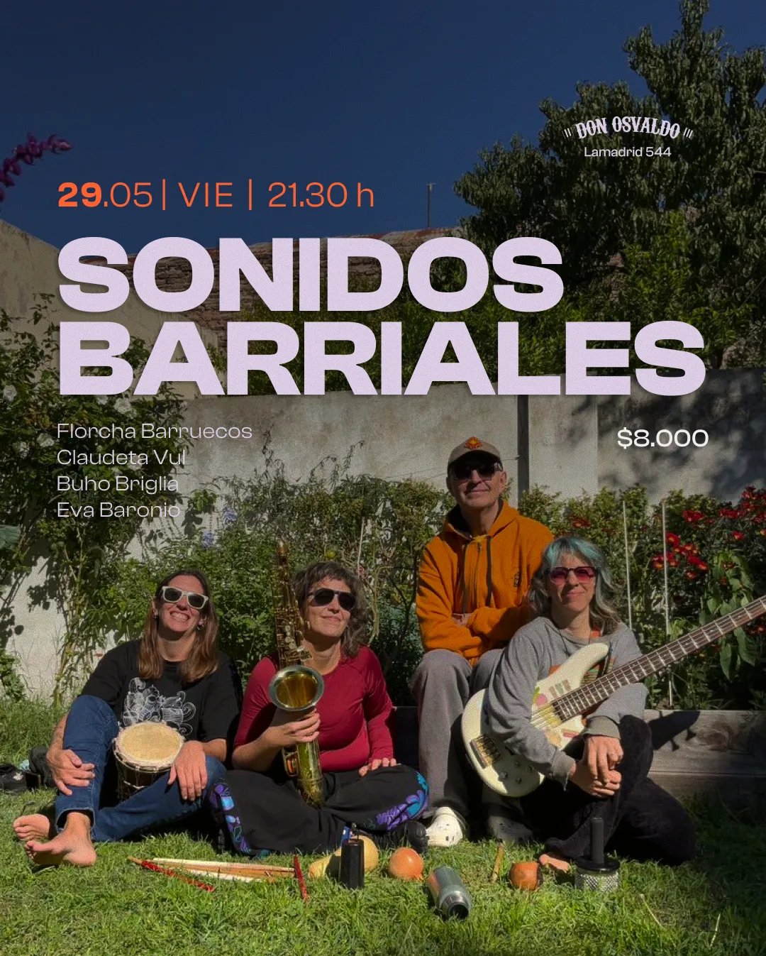 p_viernes_mayos5