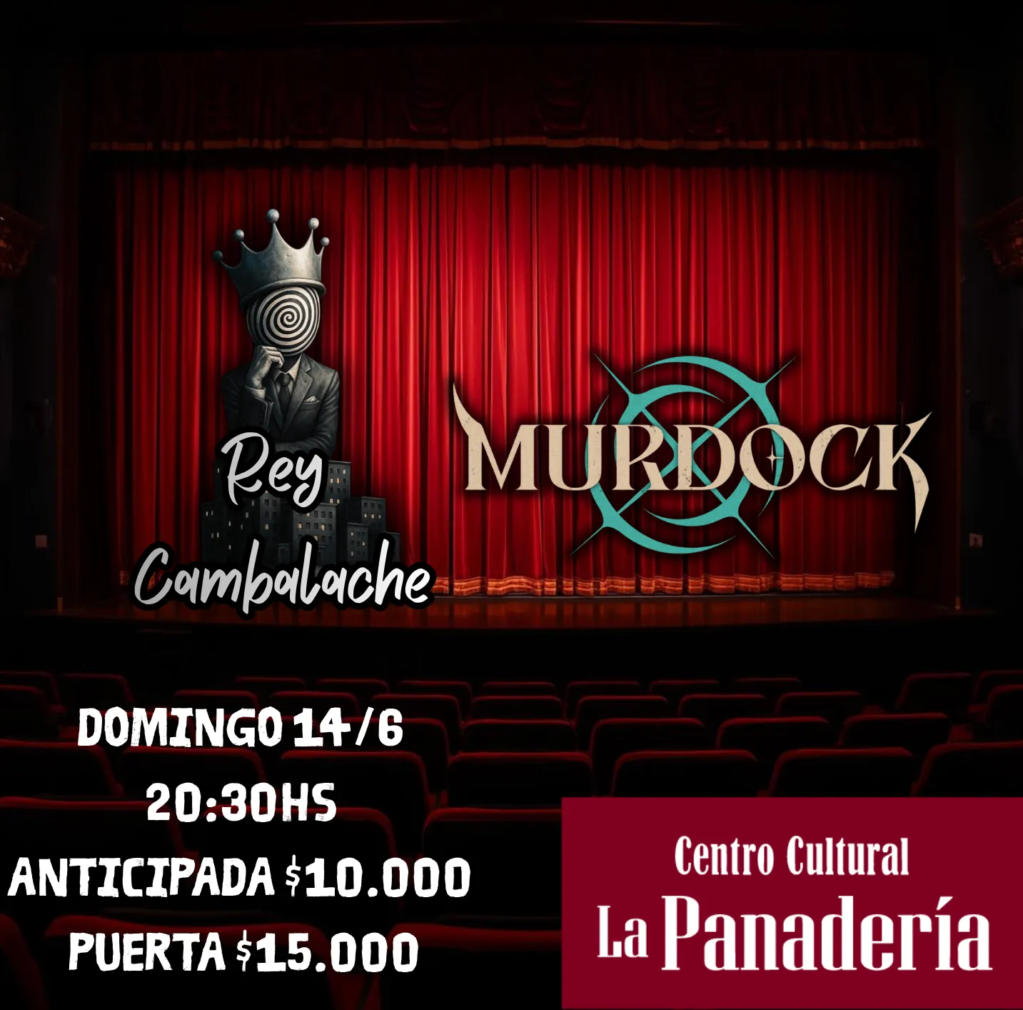 rey_cambalache_gaston_suarez_1