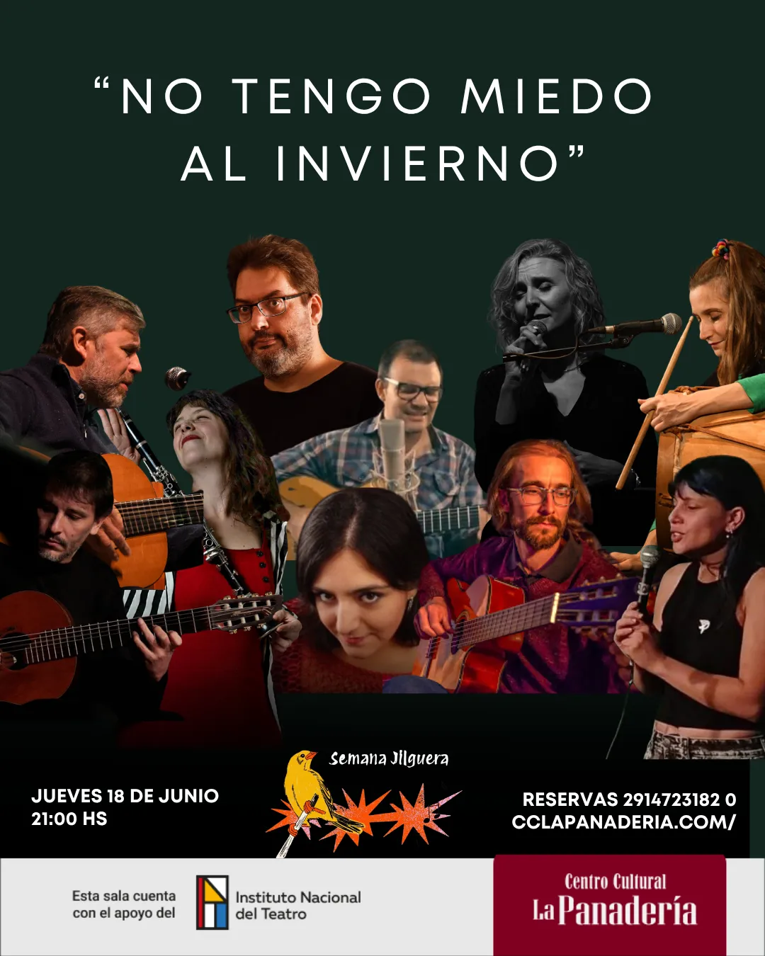 black_minimalist_modern_music_event_album_release_instagram_post_astor_vitali_1