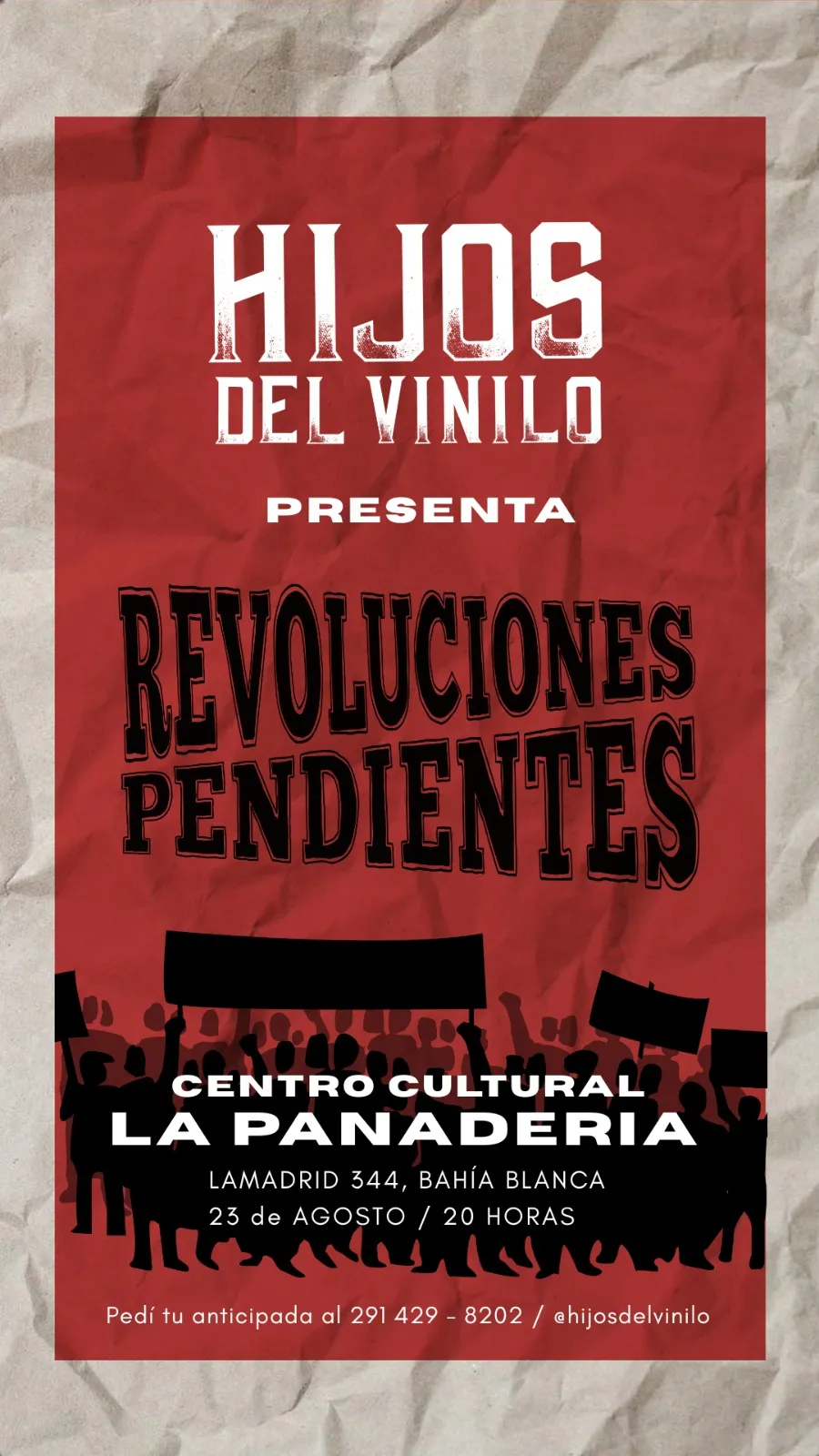 flyer_23_8_leandro_lecanda_1