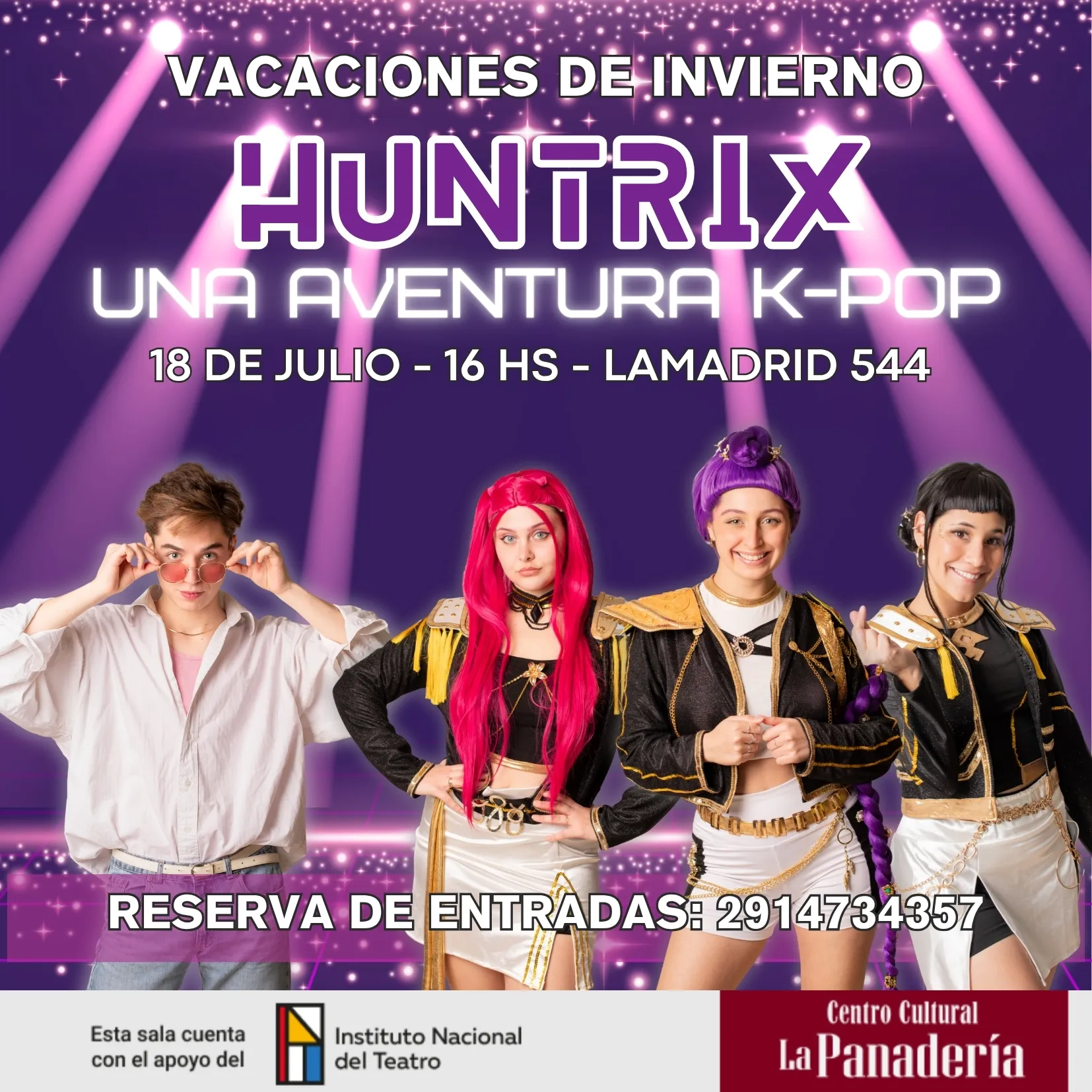 huntrix_una_aventura_kpop_3_marikena_saavedra_1