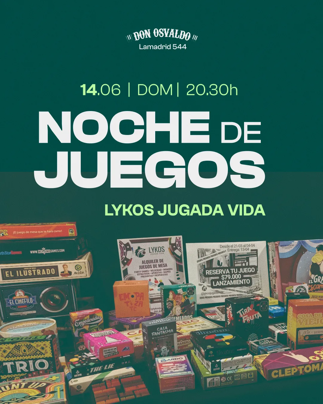 p_domingo2_junios2