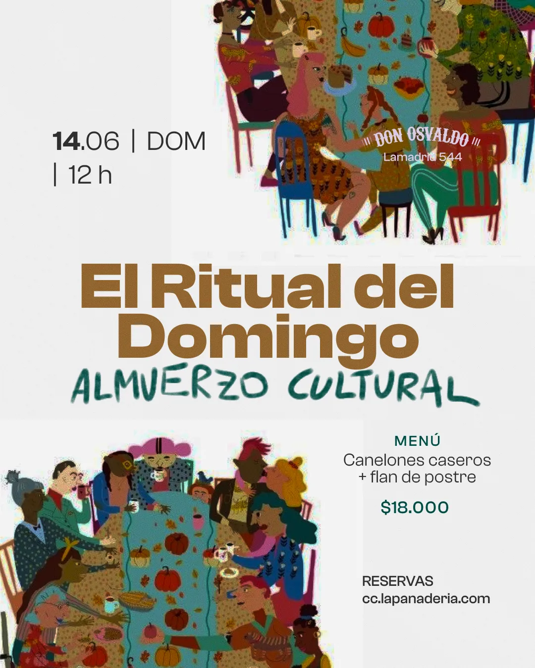 p_domingo_junios2