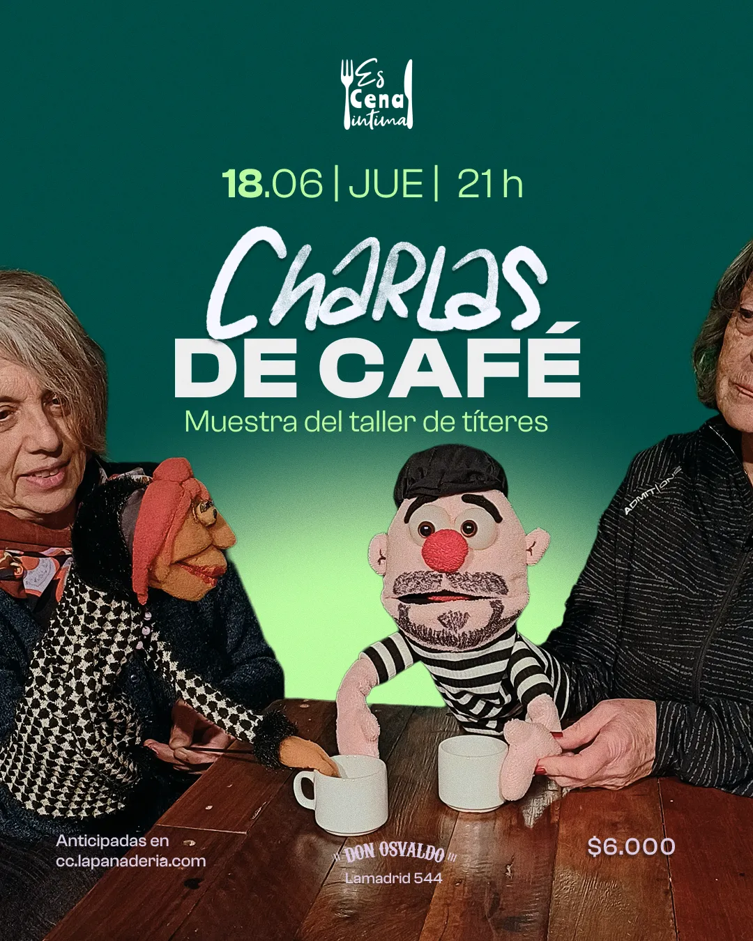 p_jueves_junios3