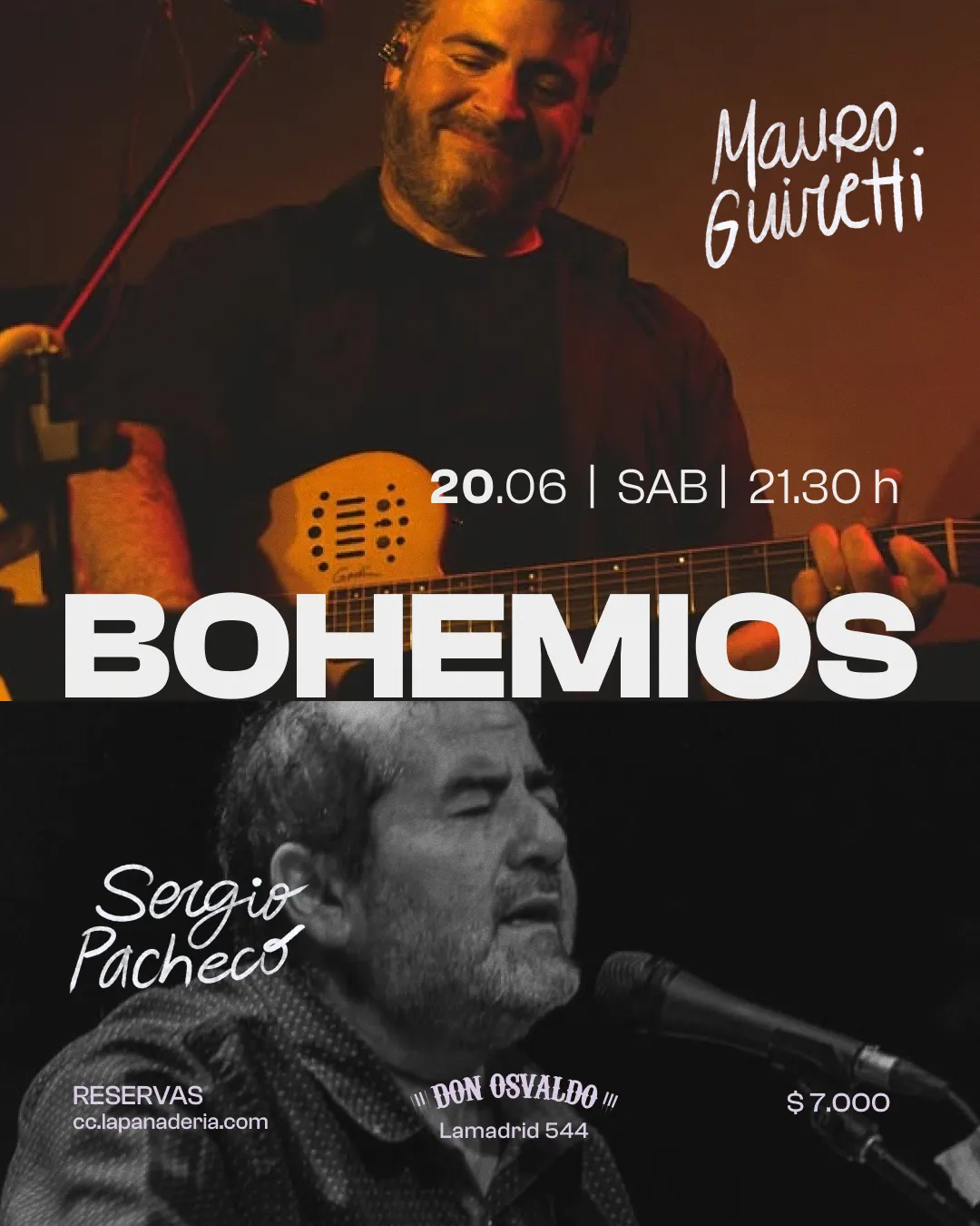 p_sabado_junios3