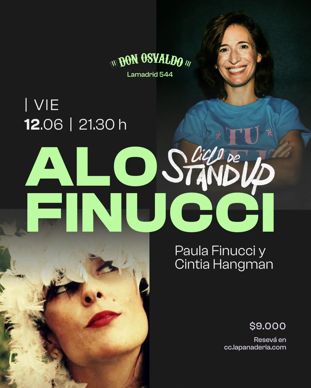 p_viernes_junios2