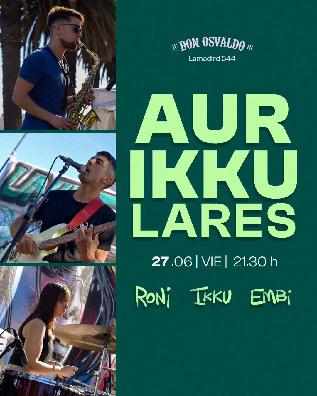 p_viernes_junios4