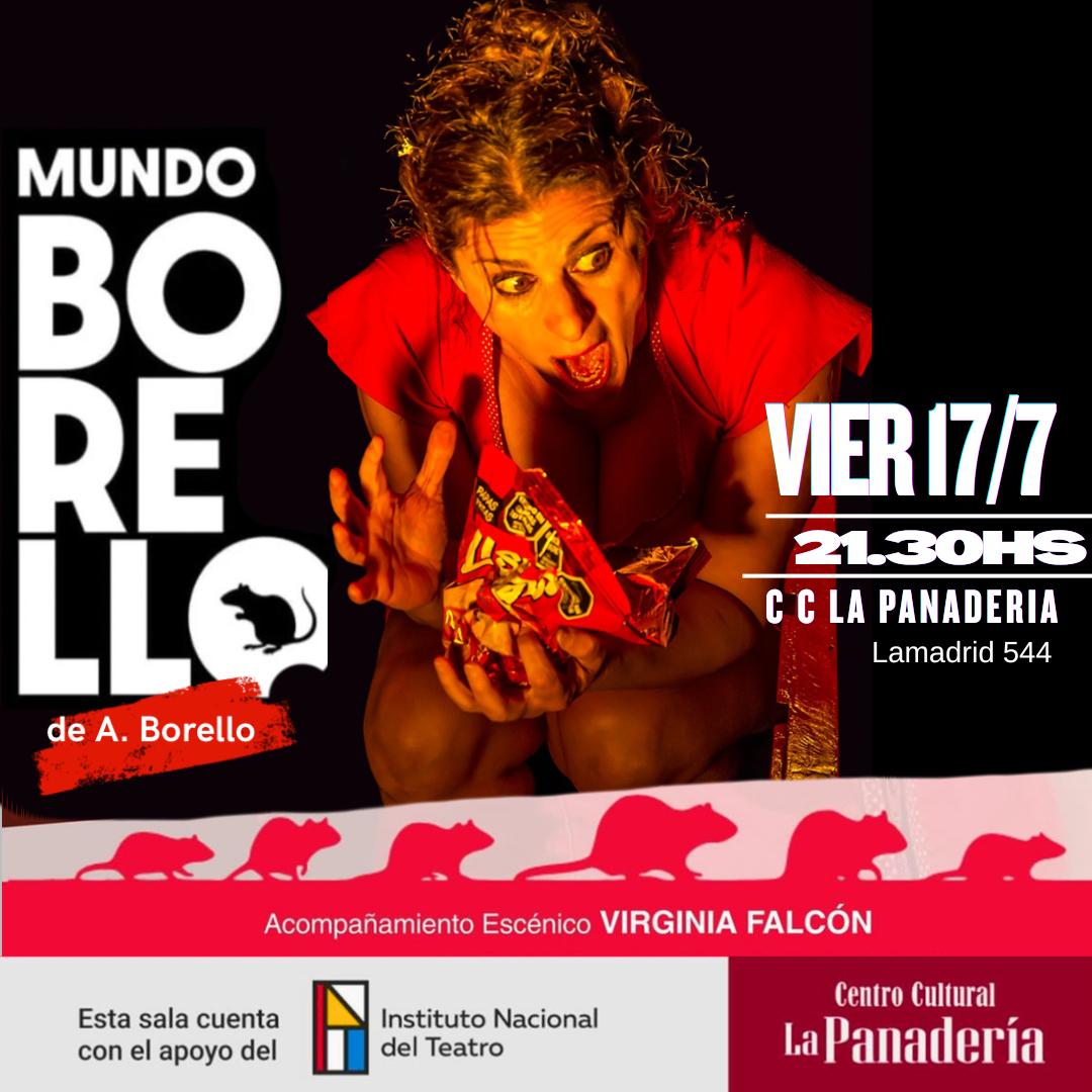 IMG-20260622-WA0037 - Mundo Borello