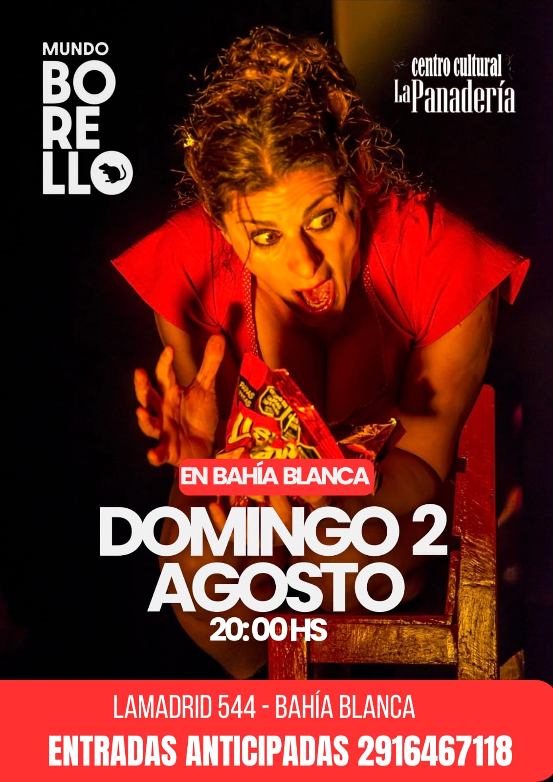 IMG-20260724-WA0116 - Mundo Borello