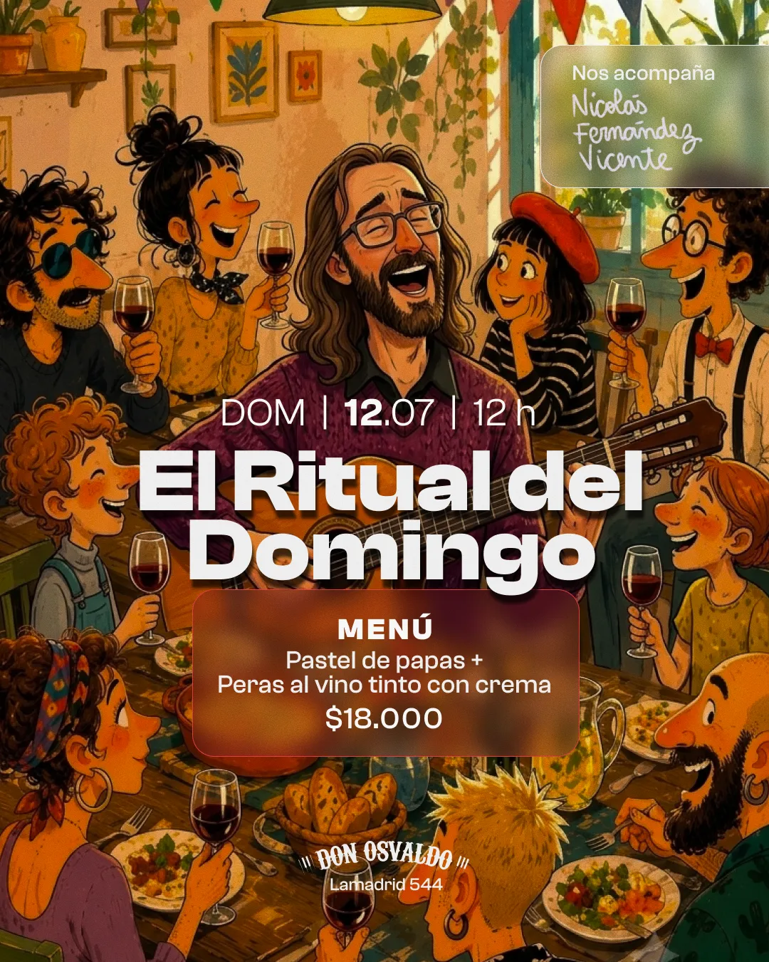 p_domingo_julios2
