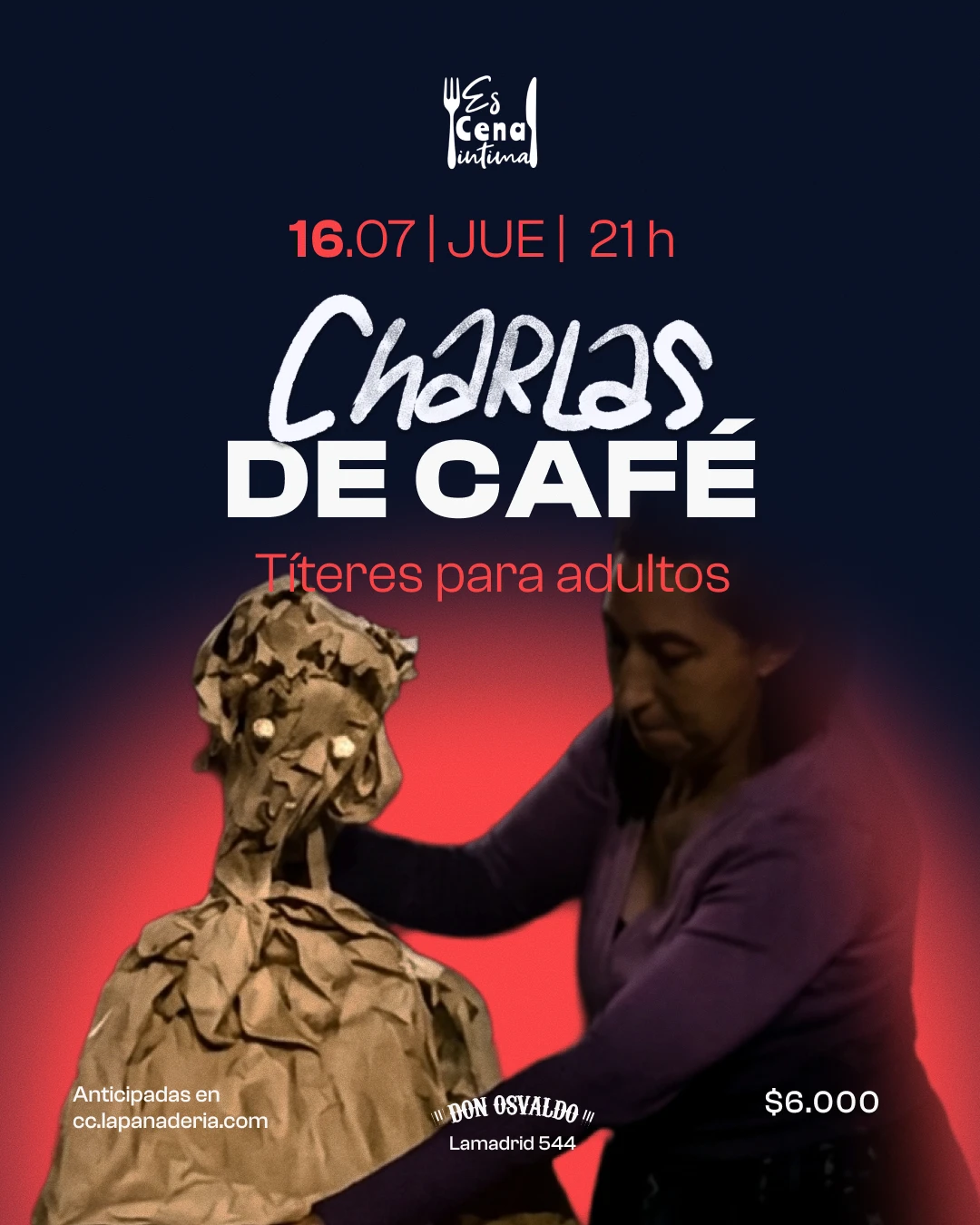 p_jueves_julios3
