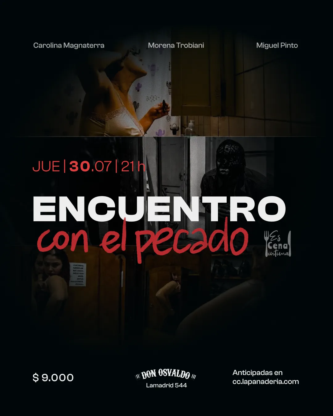p_jueves_julios4